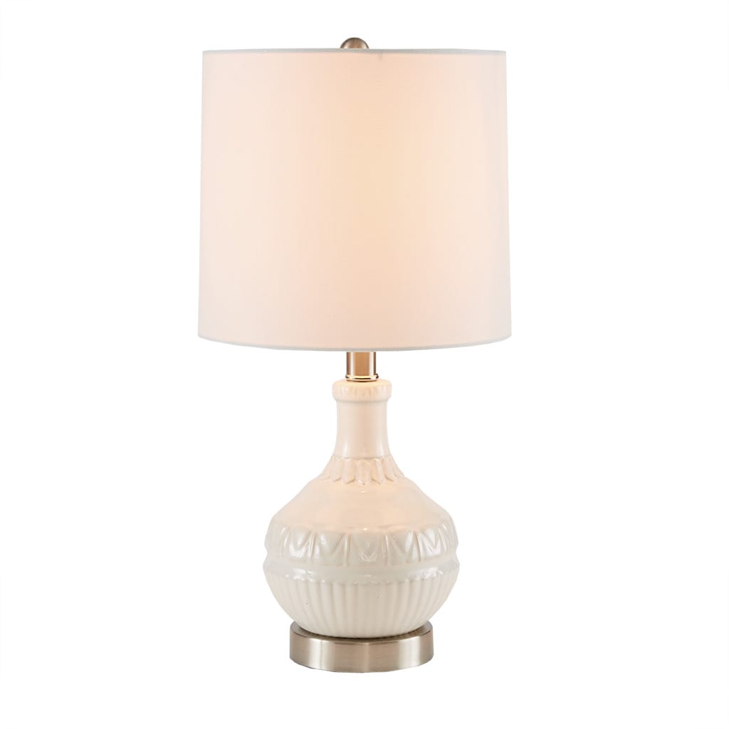 ZAKLOOP MD03594977 Desk-Table-Lamps - View #3