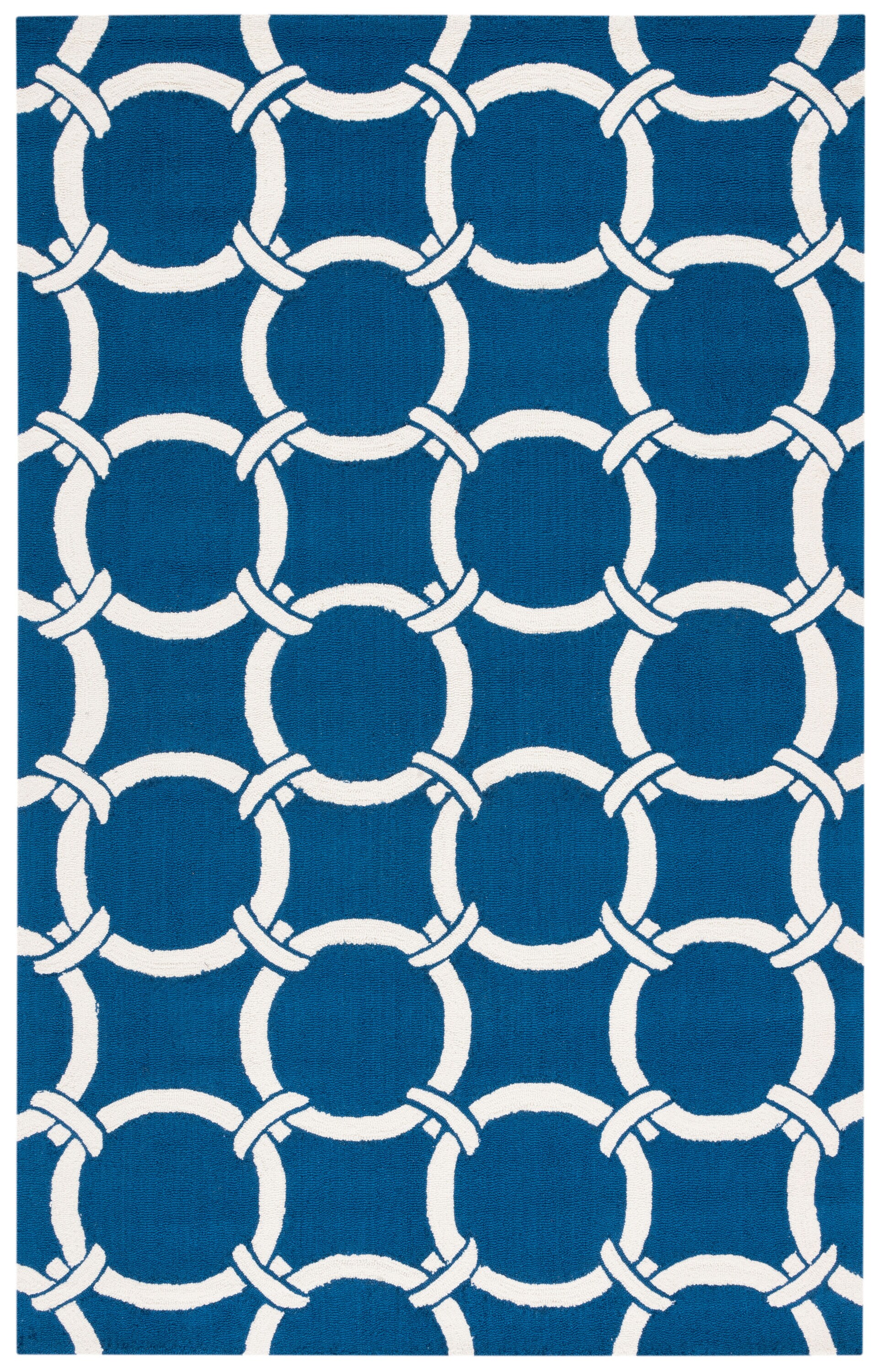 Safavieh FRS243H-5 rugs - View #2