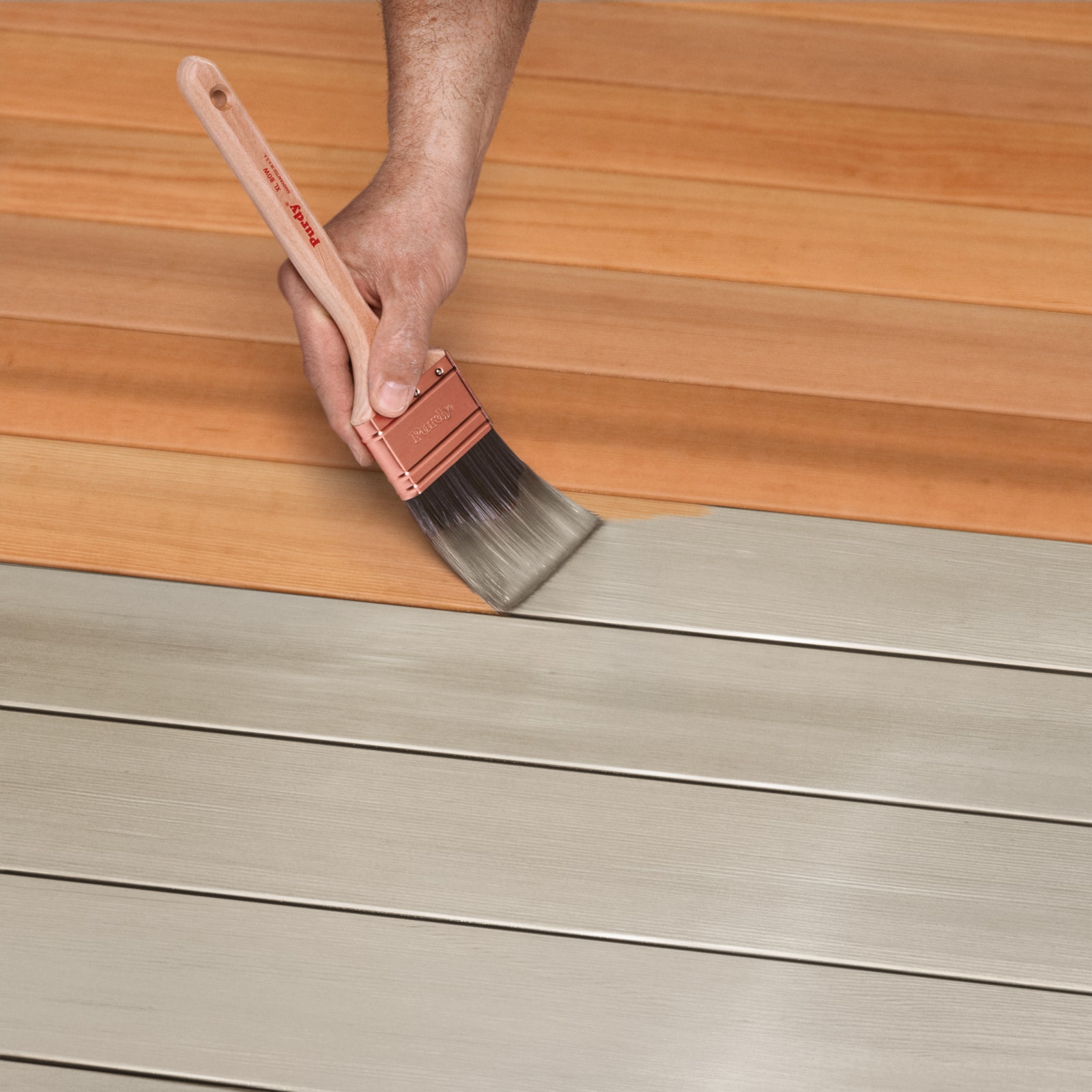 Cabot CAPE COD GRAY-238818 Exterior-Stains-Sealors - View #8
