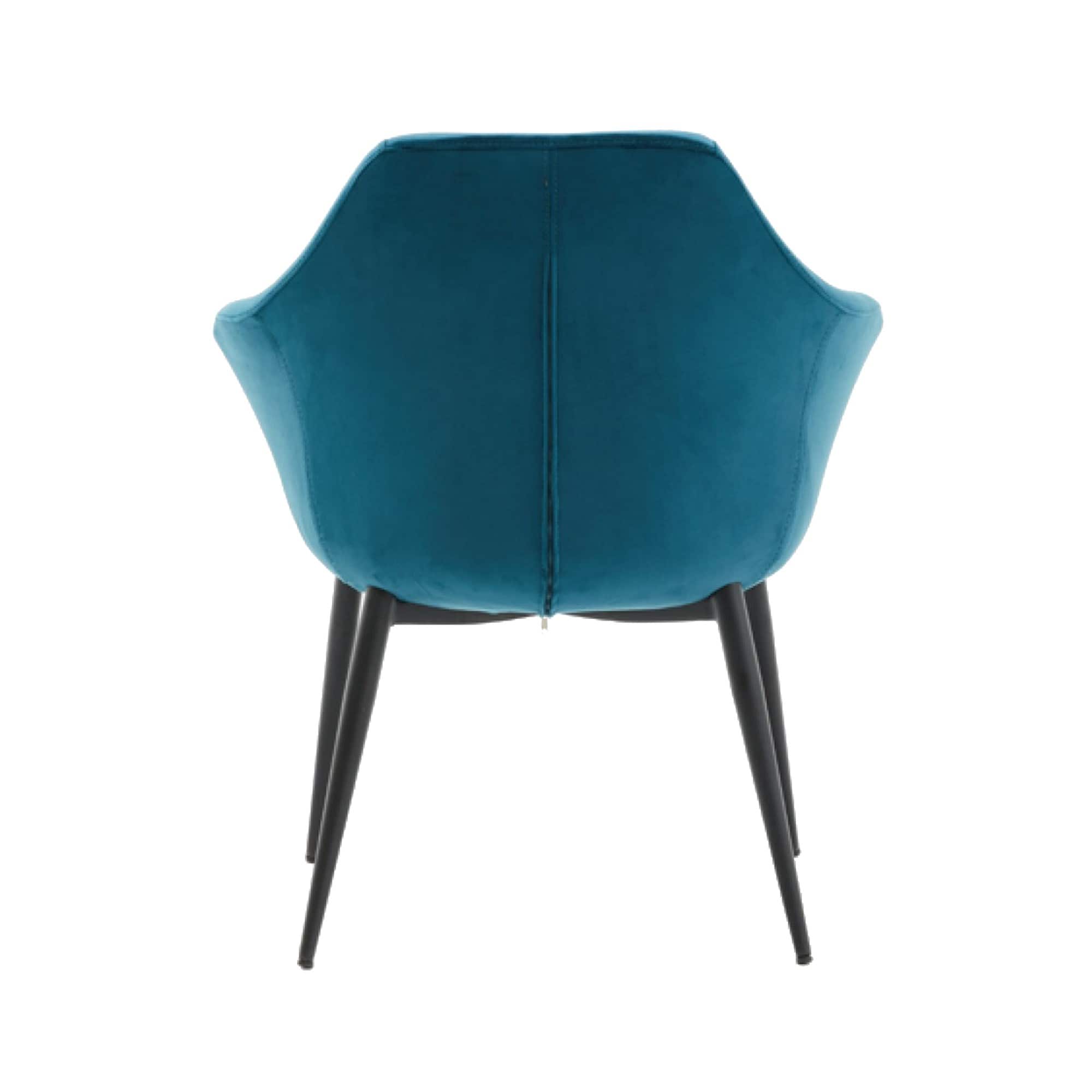 Benzara BM221193 Dining-Chairs - View #4