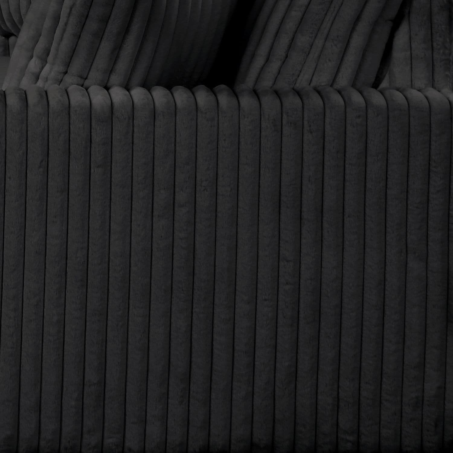 Galaxy 601955556026 Sofas-Loveseats - View #7