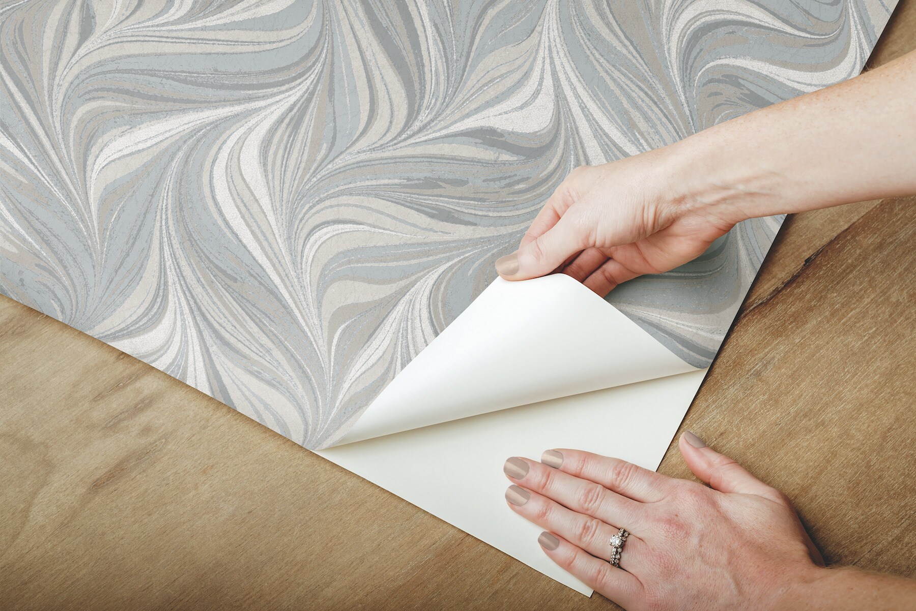 York Wallcoverings PSW1129RL wallpaper - View #6