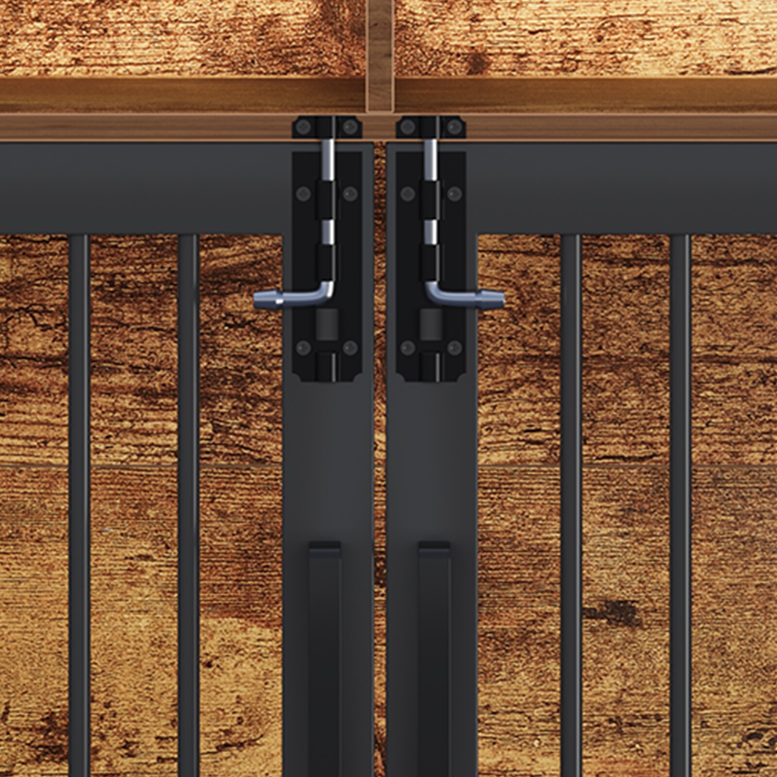 Snapshot of Bathtub Pet Crates With Adjustable Height