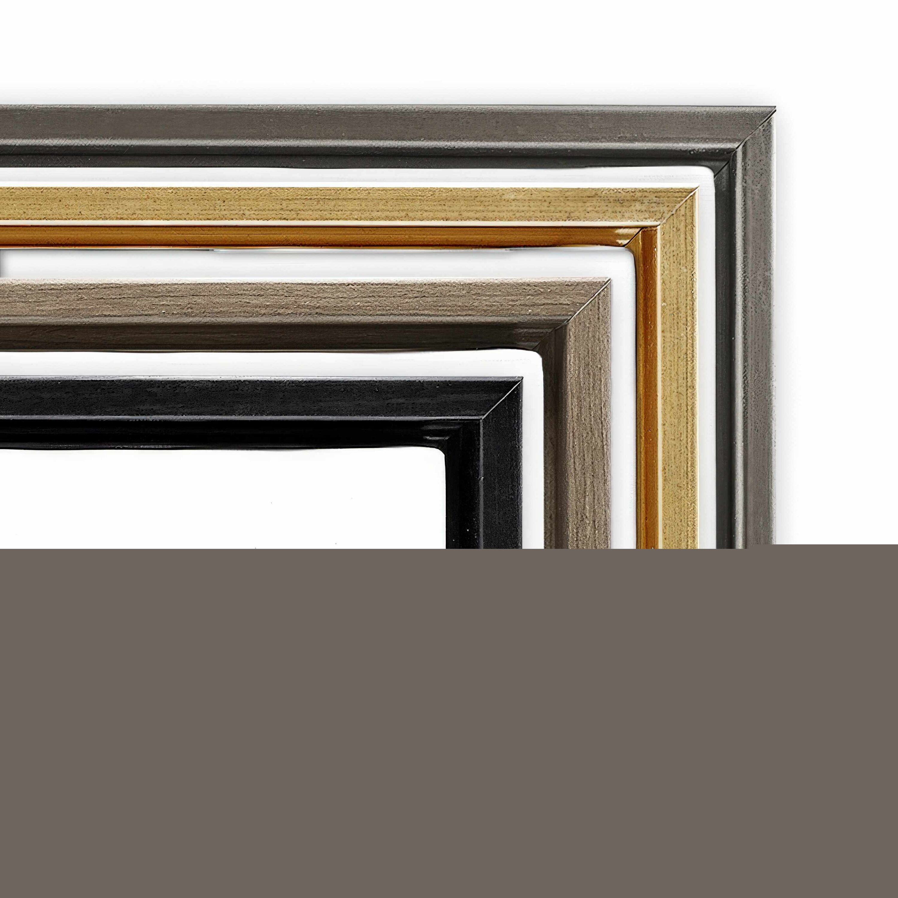 Stupell Industries BT-903-FFG-16X20 Wall-Art - View #5