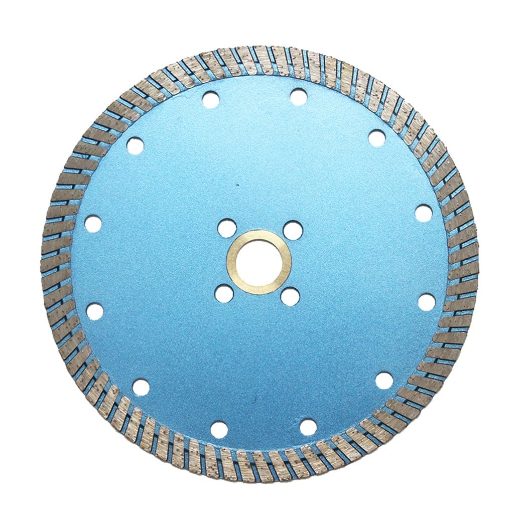 SenQWFa LDC0813Q097 Circular-Saw-Blades - View #2