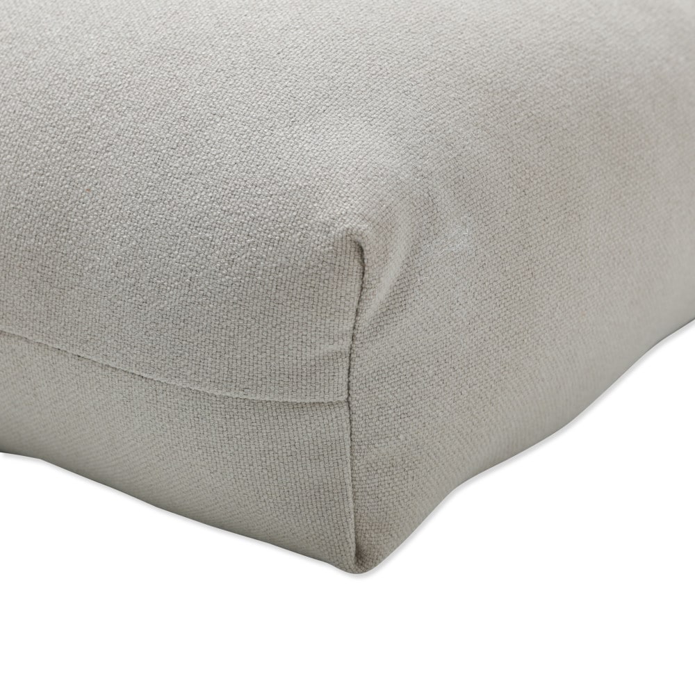 Pillow Perfect 650463 Patio-Furniture-Cushions - View #3