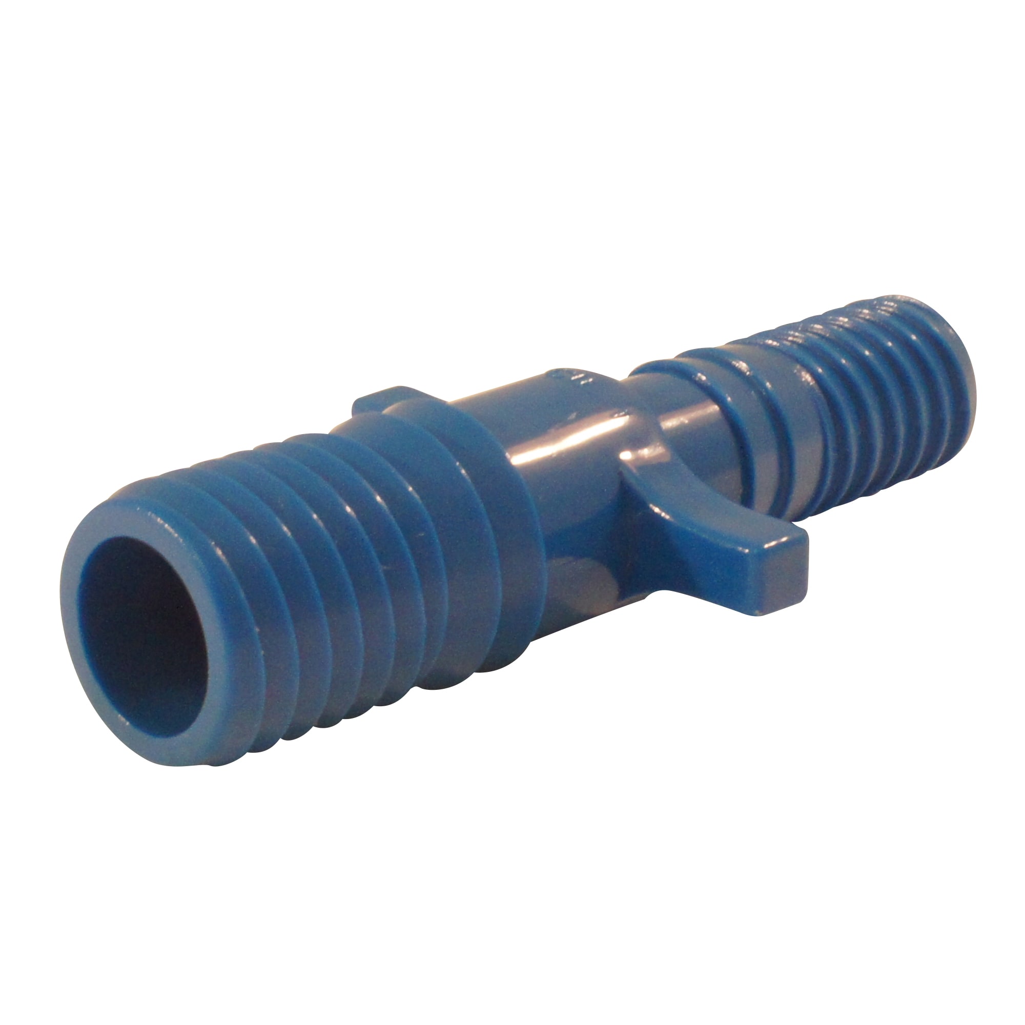 Apollo ABTC3412 Polyethylene-Pipe-Fittings - View #3