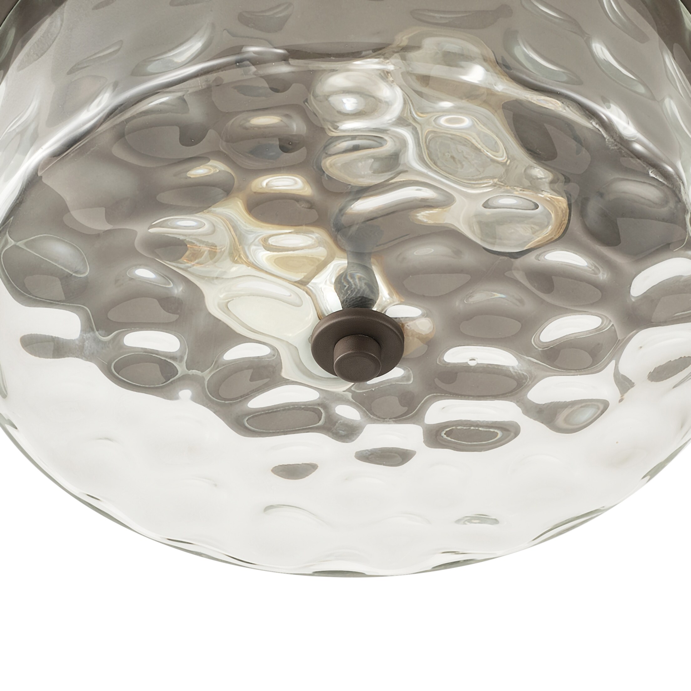 Aiwen C-NW-CL1903 flushmounts - View #9