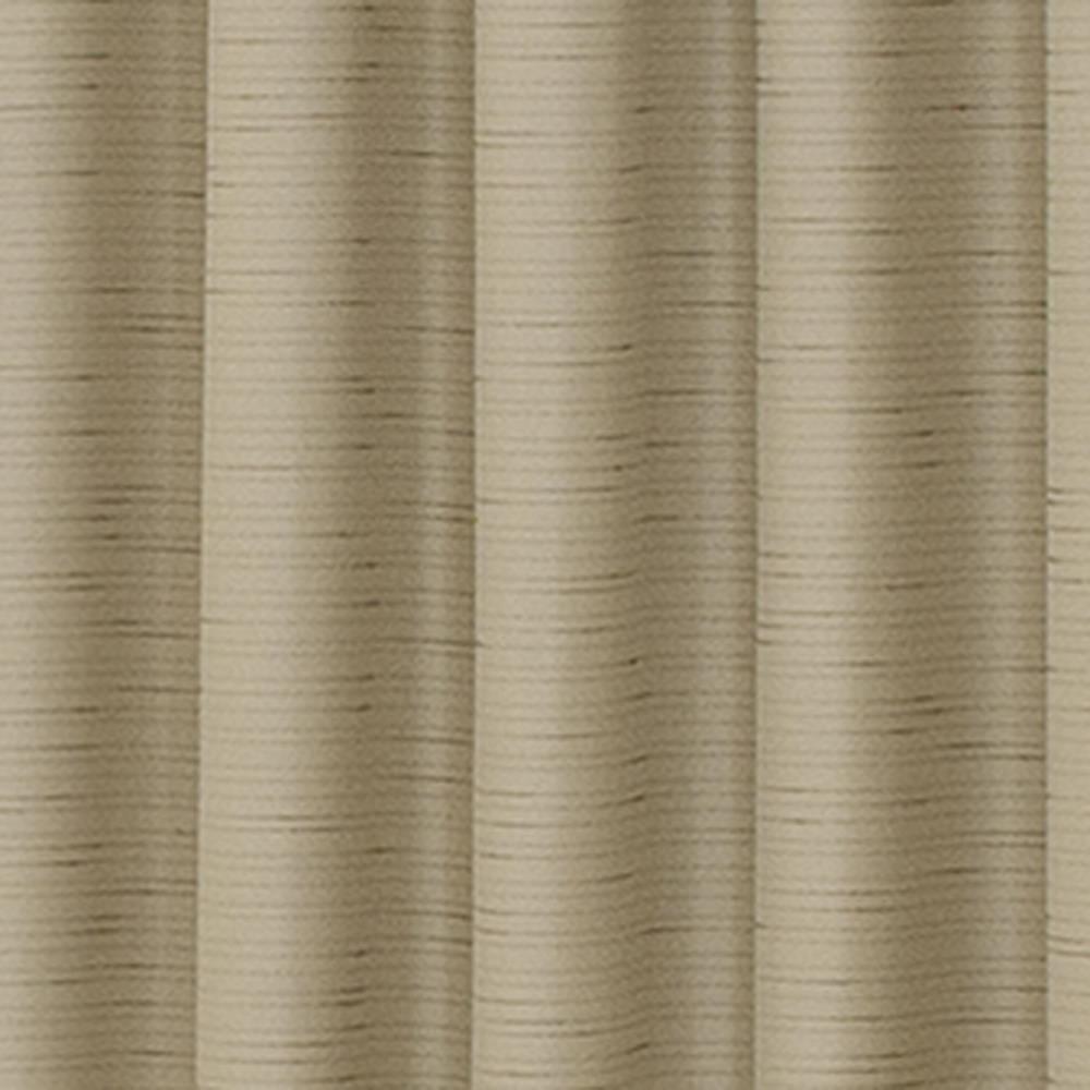 Eclipse 15524052063NAT curtains - View #2
