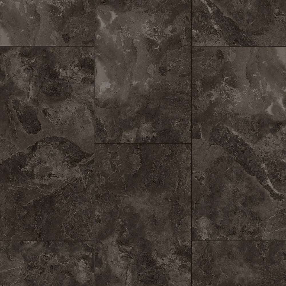 Raskin Industries CRX-515S Luxury-Vinyl-Plank-Samples - View #4