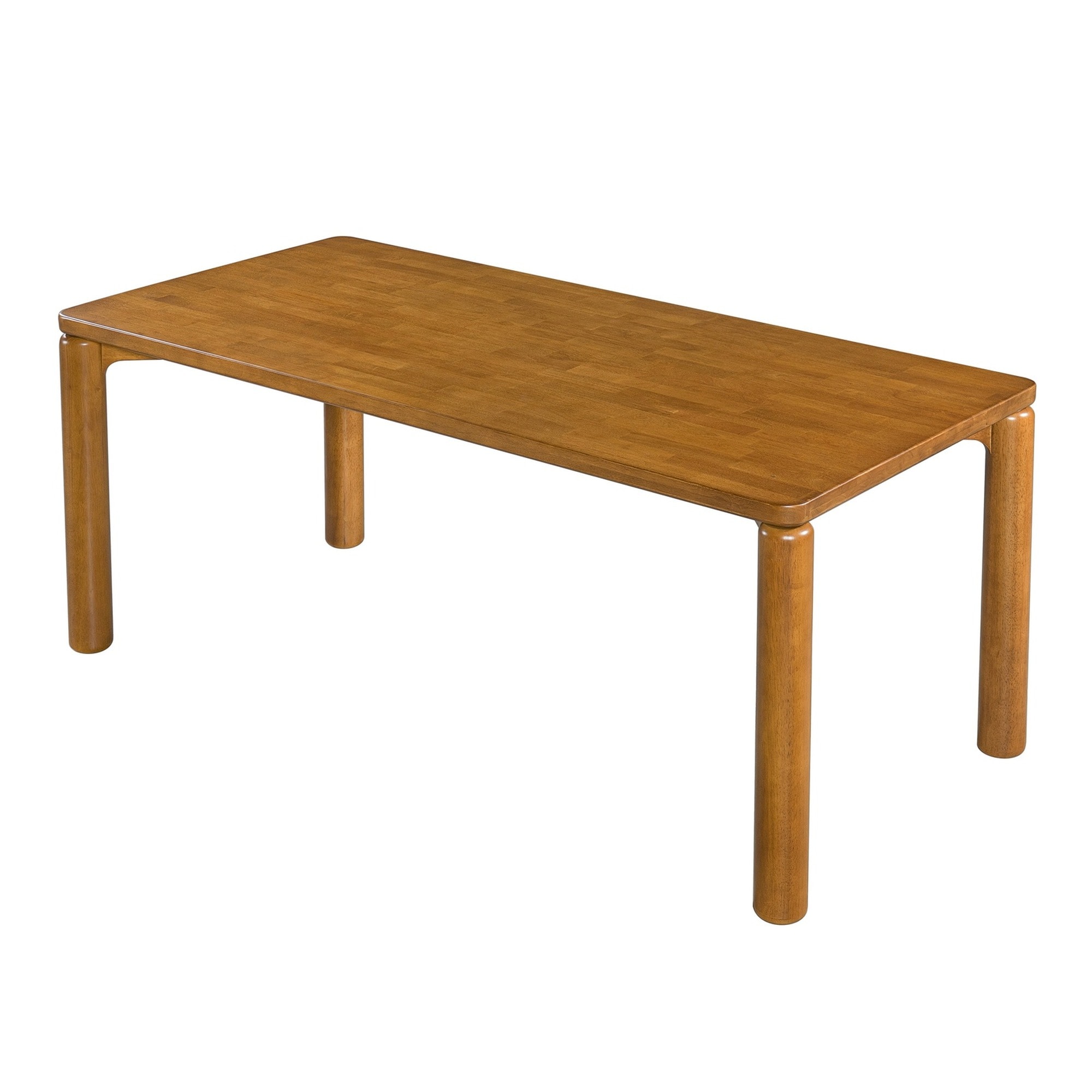 Horizons Prime LJW110074 Dining-Tables - View #2