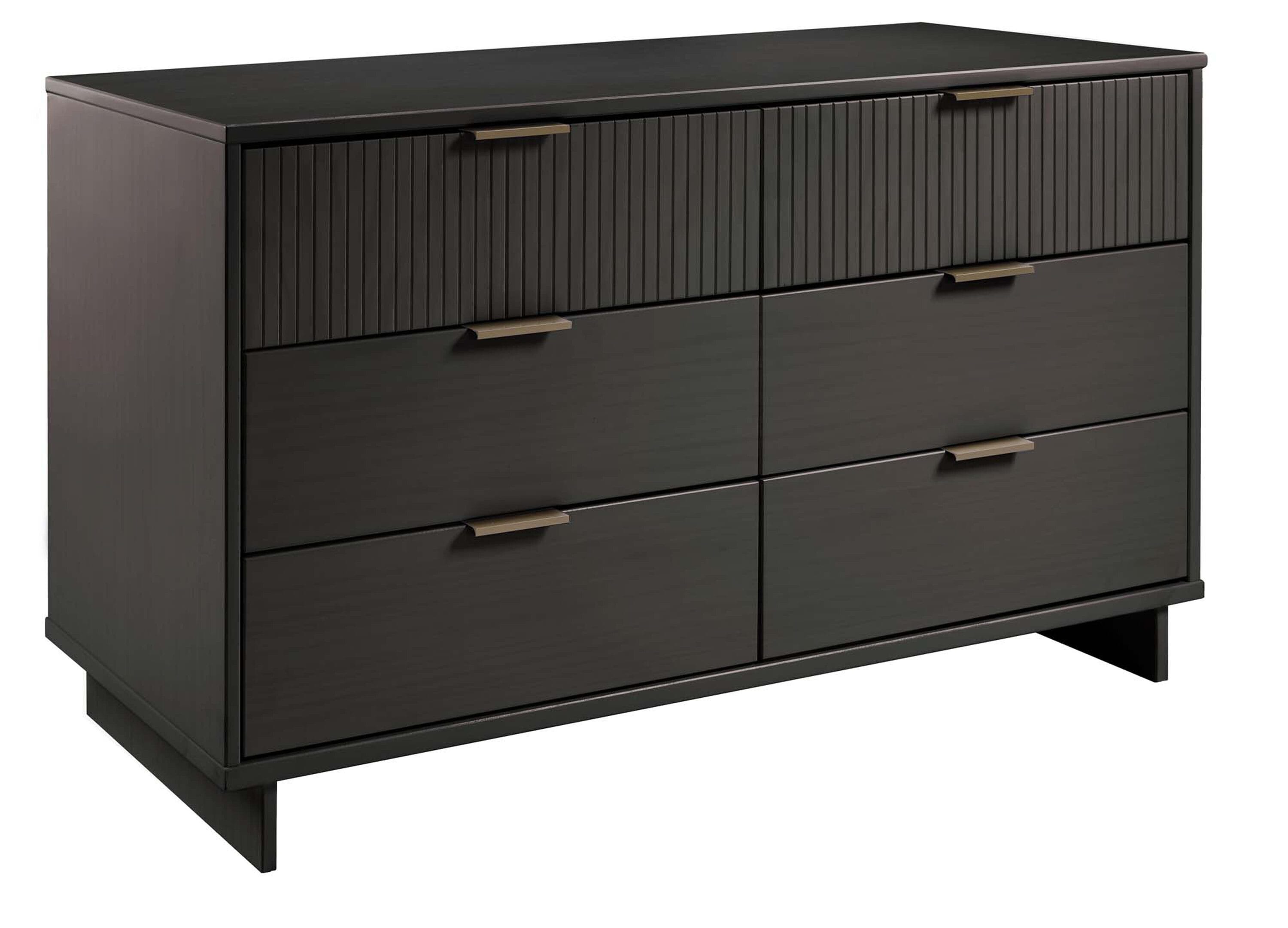 Manhattan Comfort DR-5035 dressers - View #8