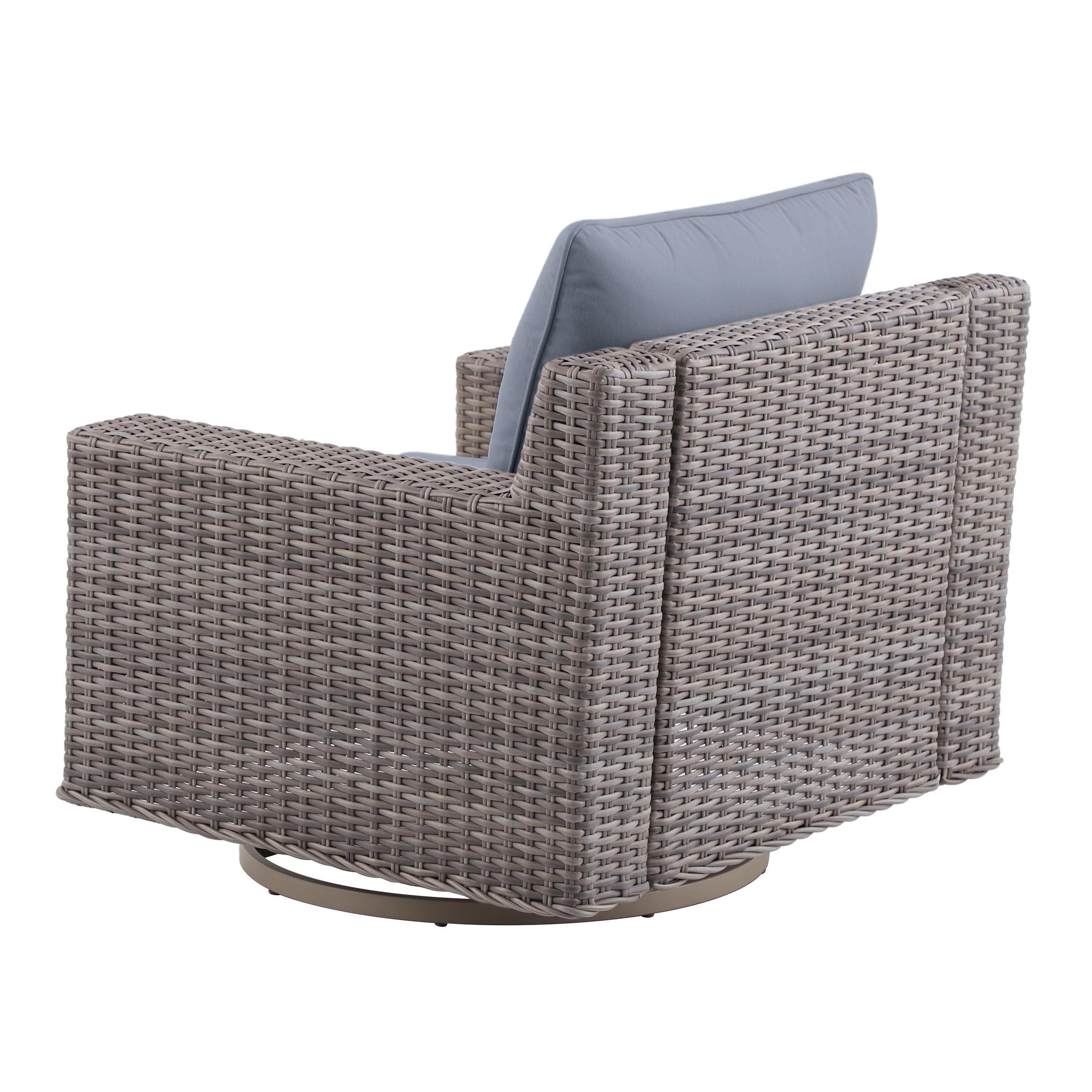 allen + roth FRS81527S Patio-Chairs - View #10