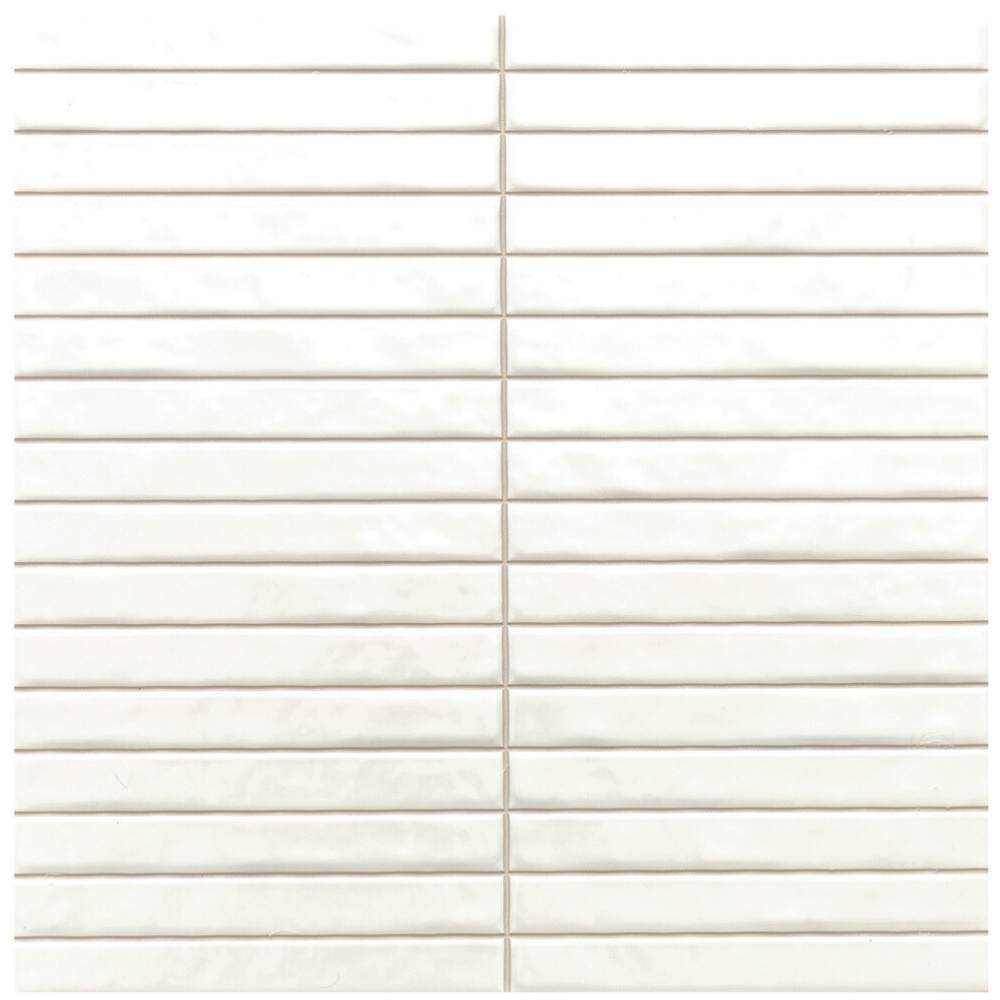 The Tile Life SKROM1414WH Tile-Samples - View #10
