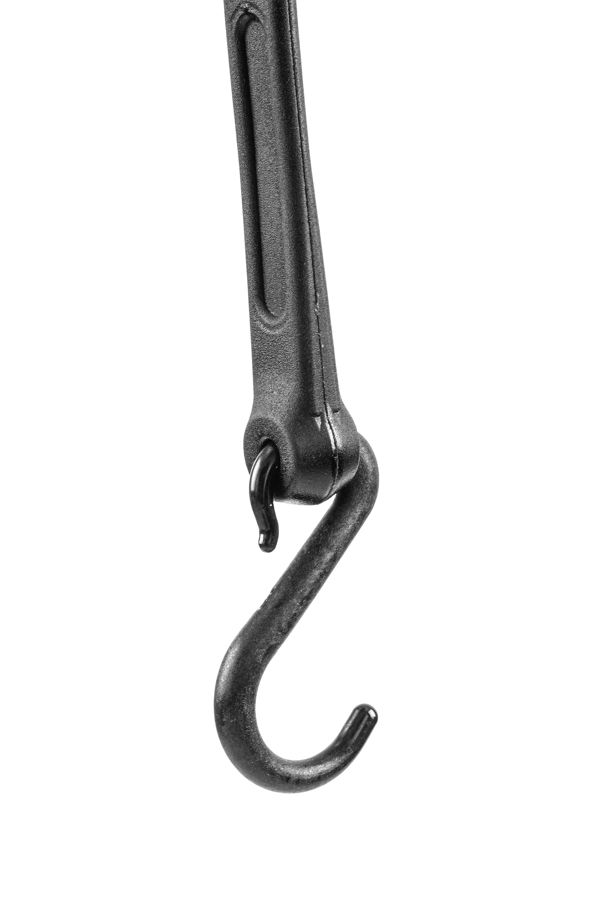 The Perfect Bungee ASNH48BK2PK-LWBX bungees - View #4