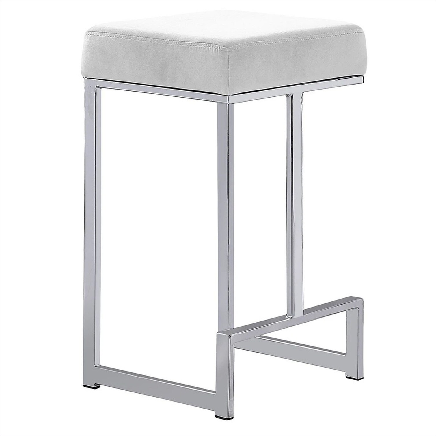 Watnature TJK5Y6XKILLS Dining-Chairs - View #3