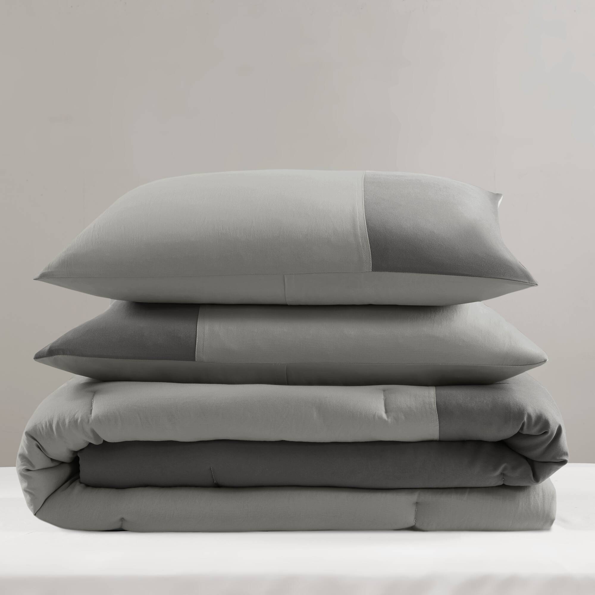 510 Design LWSDS0341000837933 Comforters-And-Bedspreads - View #5