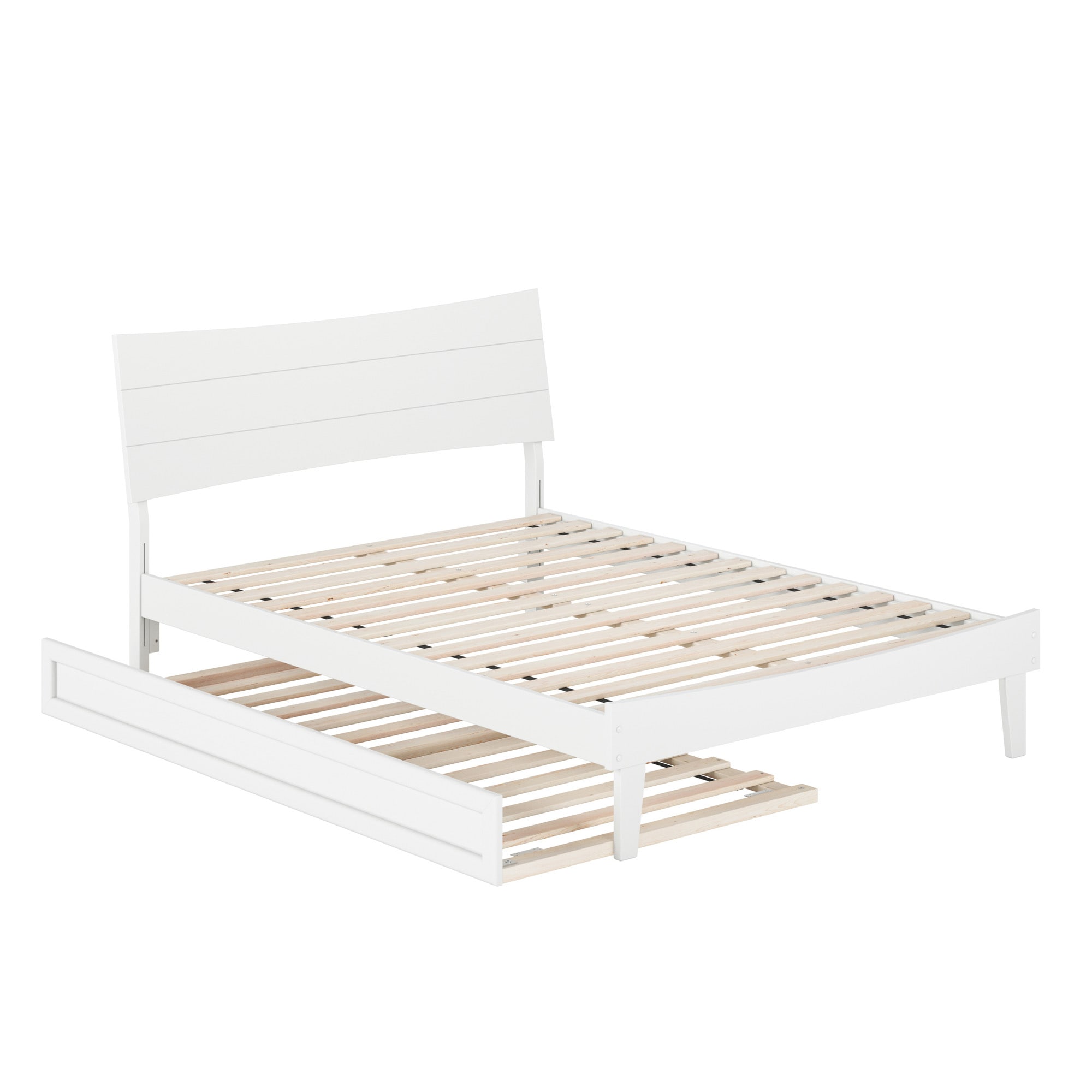 AFI AR4786232 beds - View #2