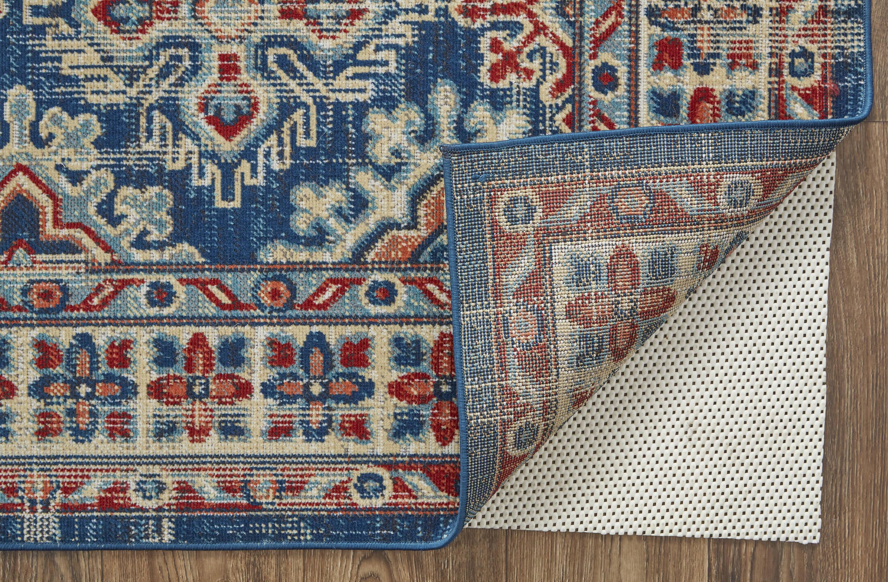 Room Envy NOLR39CABLUMLTG08 rugs - View #6