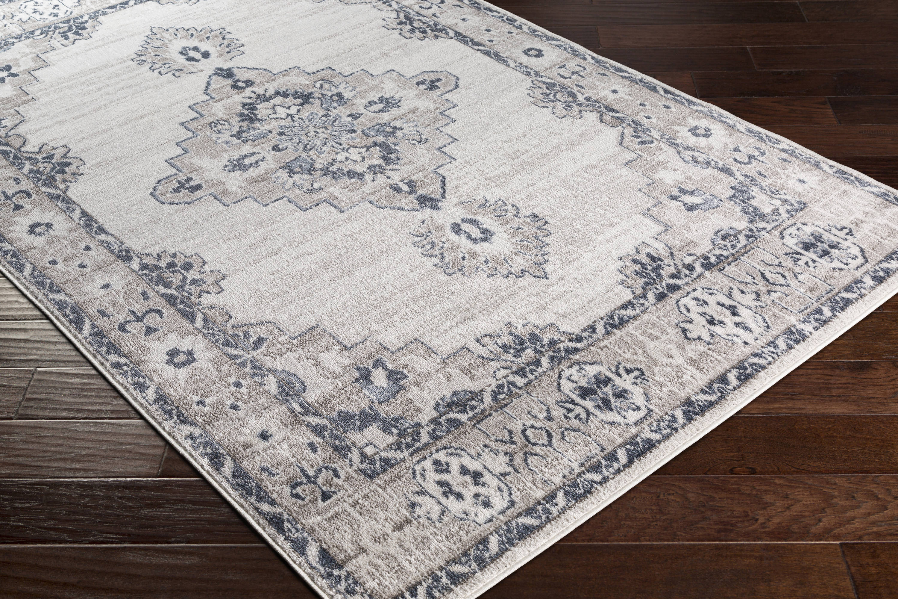 Surya SRZ2307-7996 rugs - View #6