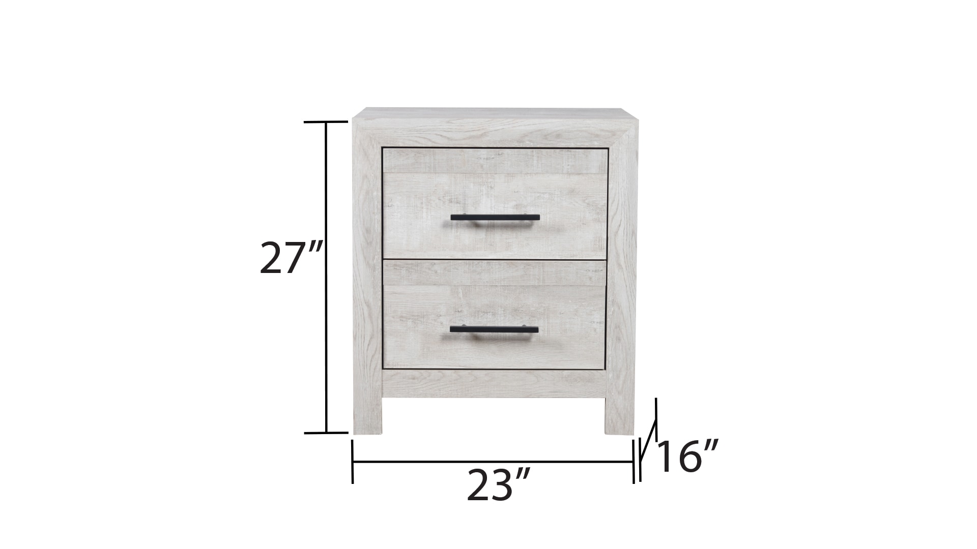 Galaxy 698781176818 Bedroom-Sets - View #7
