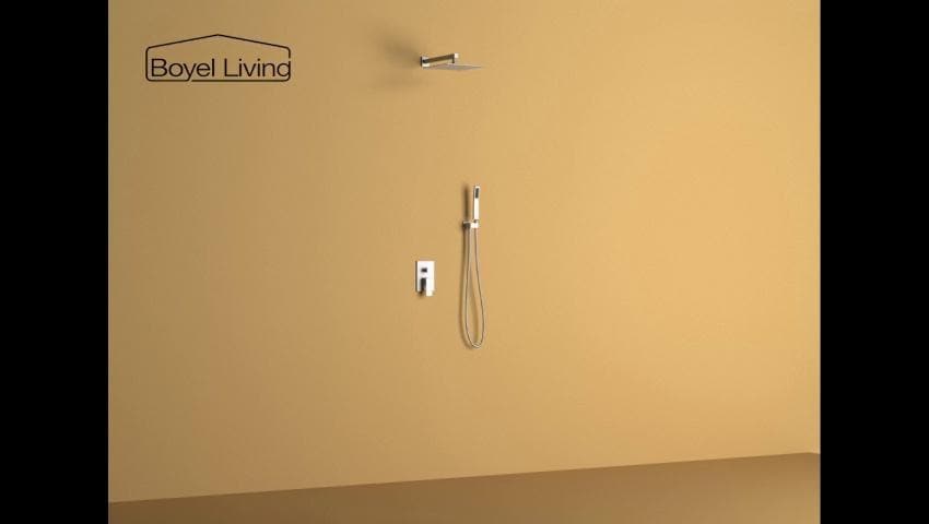 A thumbnail for the video