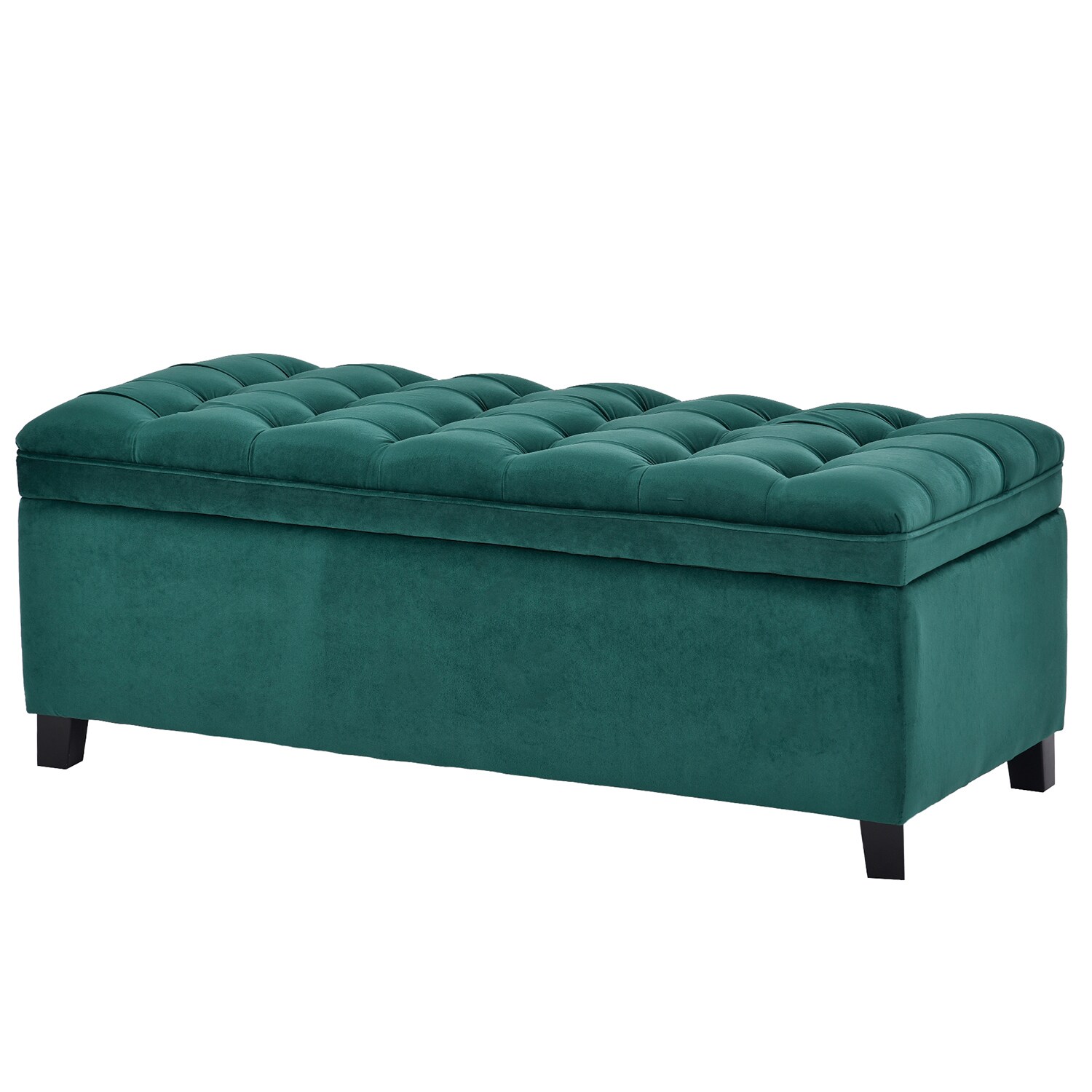 Storage Green Benches at Lowes.com