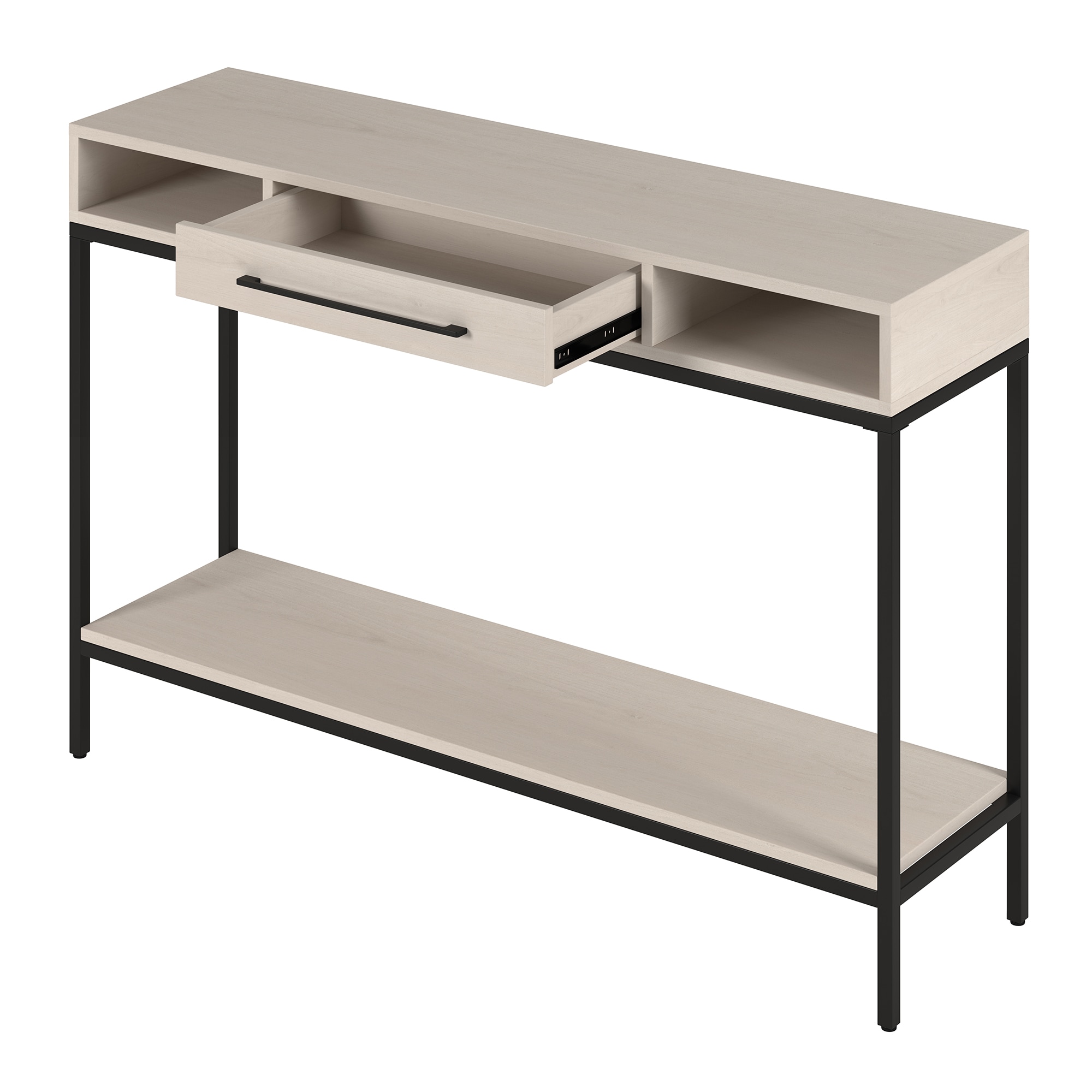 Hailey Home AT2152 Console-Sofa-Tables - View #9
