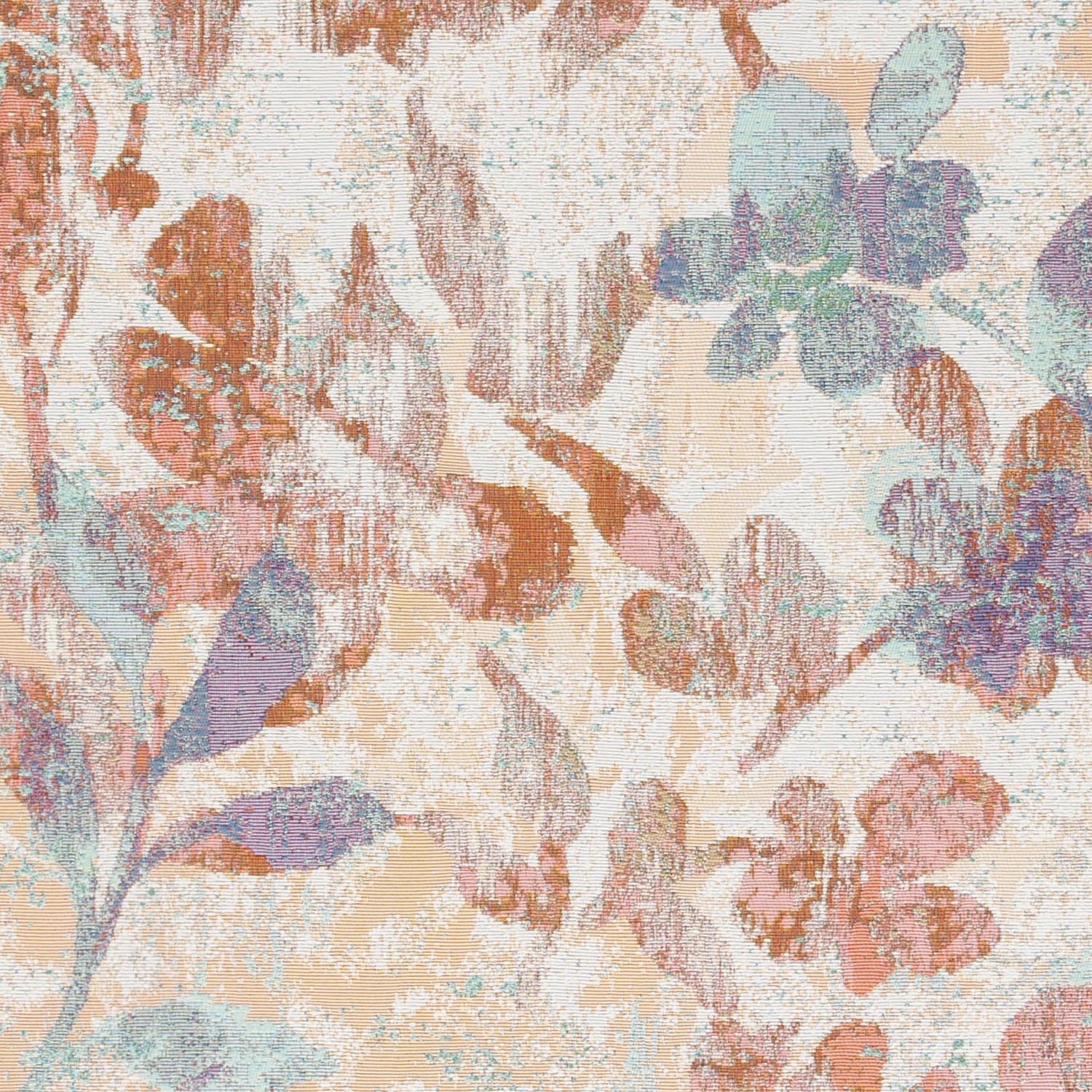 Safavieh BAR525B-7SQ rugs - View #4