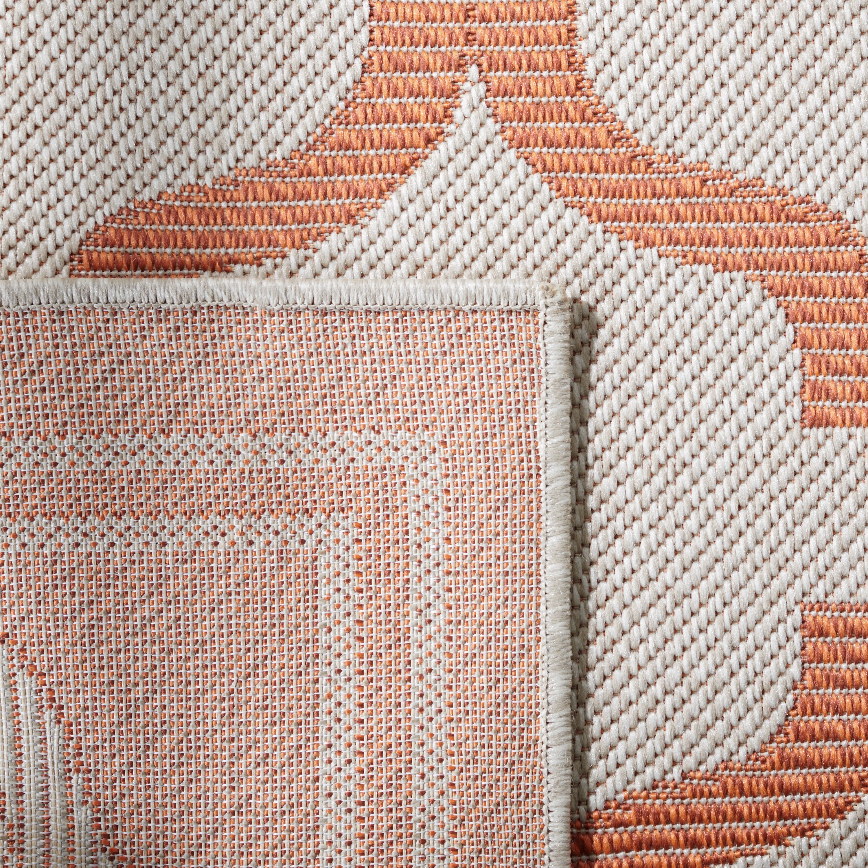 Safavieh BMU810F-3 rugs - View #5