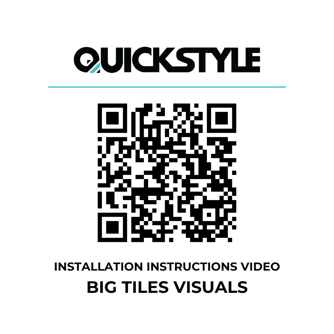 Quickstyle SPC-715-YC8170-13 Vinyl-Tiles - View #13