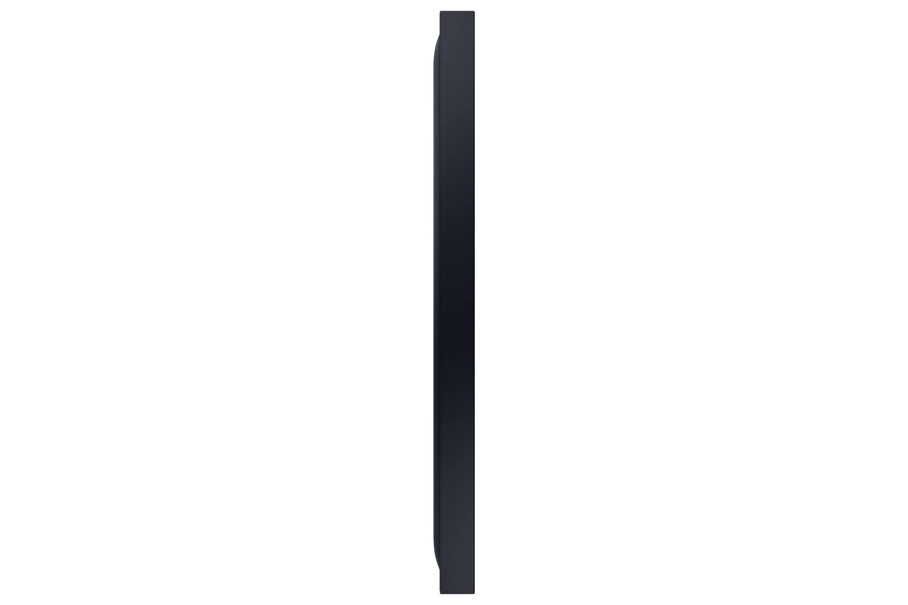 Samsung QN65LST9TAFXZA tvs - View #3