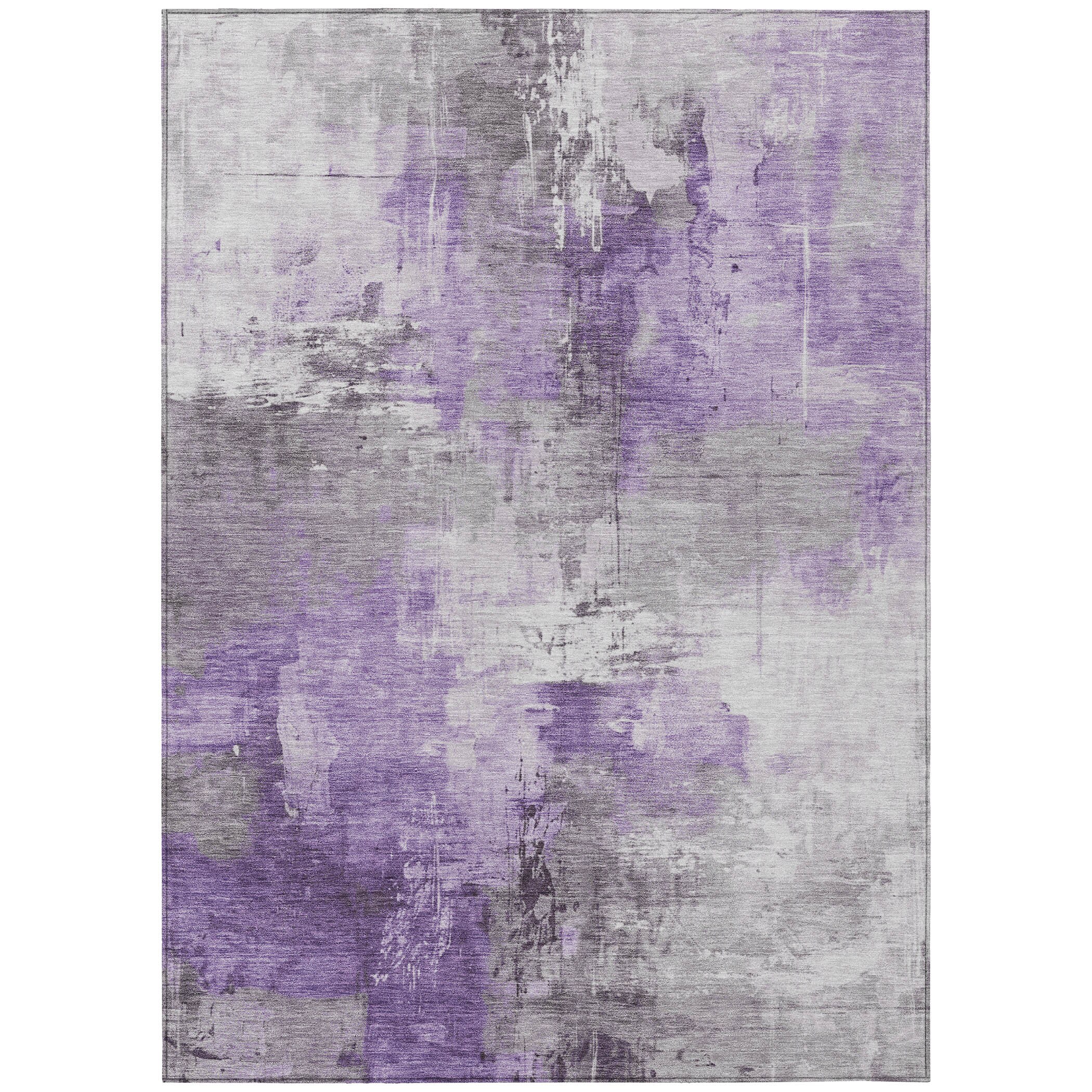 Addison Rugs ACN1671PP9X12 rugs - View #2