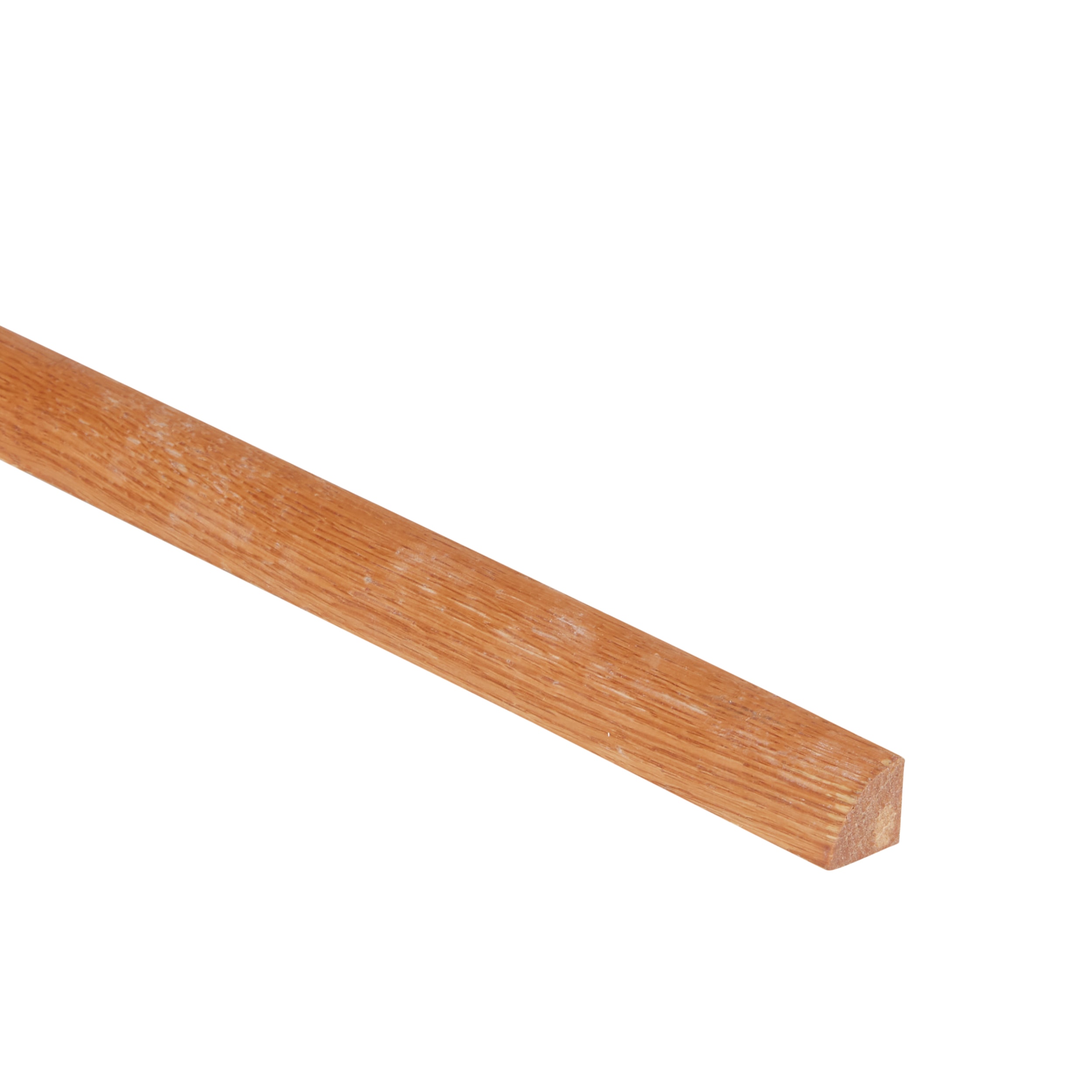 RELIABILT 105 8 OAKGS Quarter-Round-Moulding - View #3