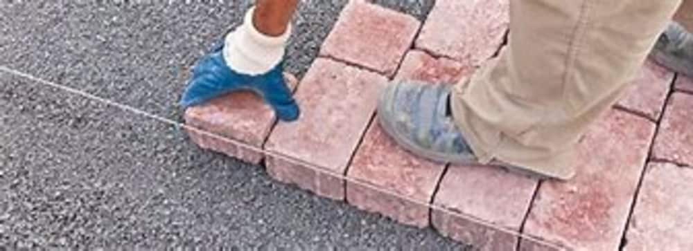  381402 Jointing-Paver-Sand - View #4