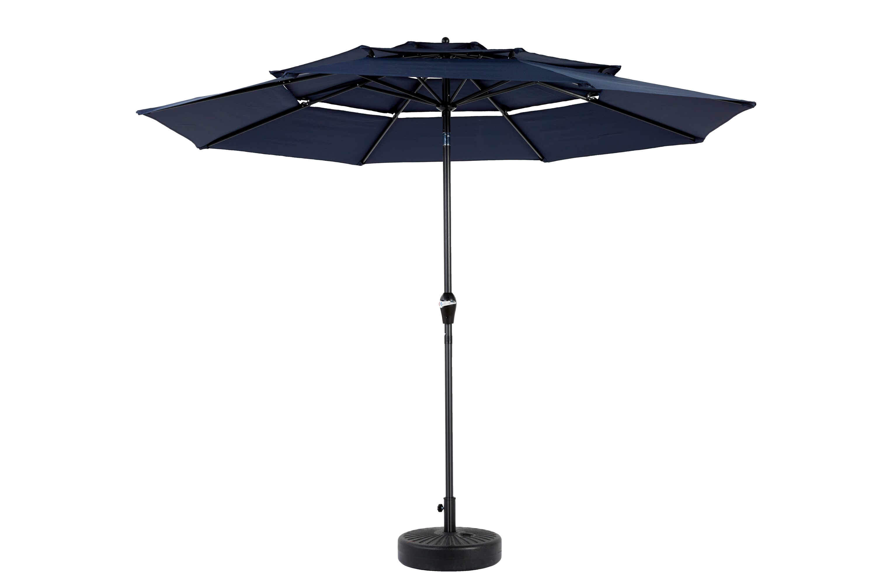 AAZJ JHI-W640P234558 Umbrellas-2 - View #3