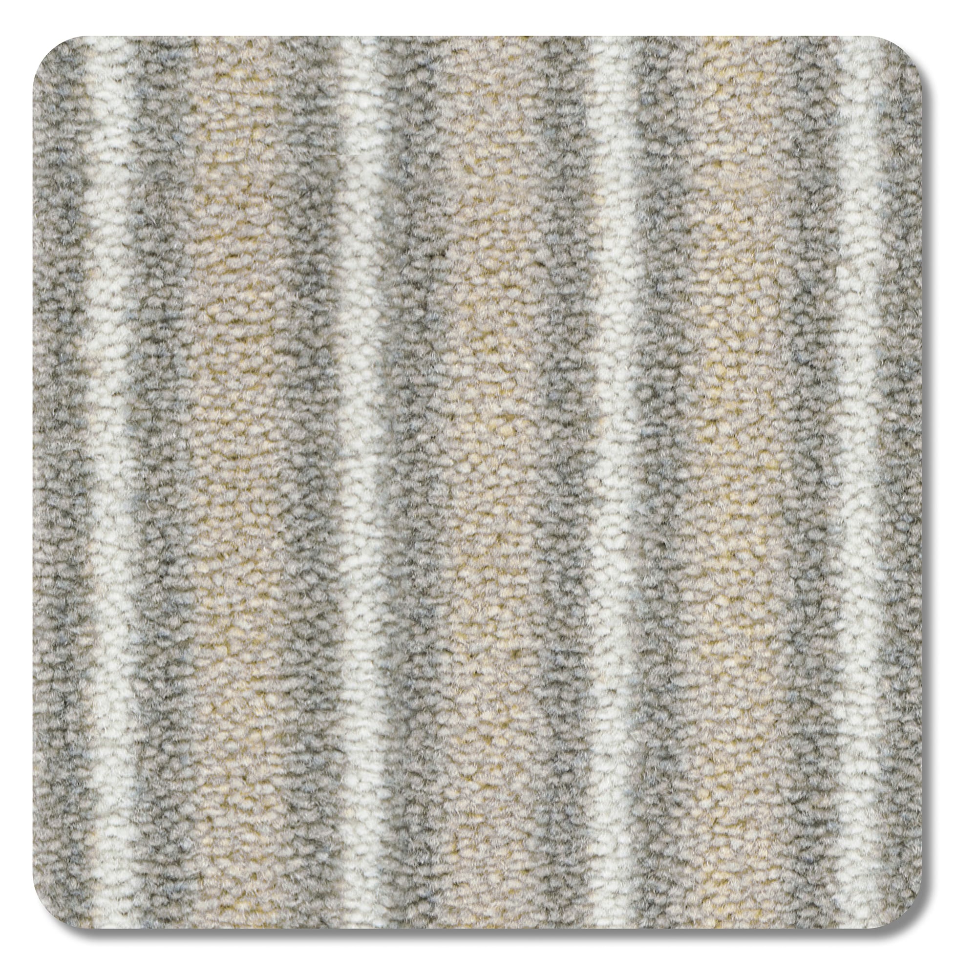 Joy Carpets 2097W-02-26 Carpet-Panel - View #3