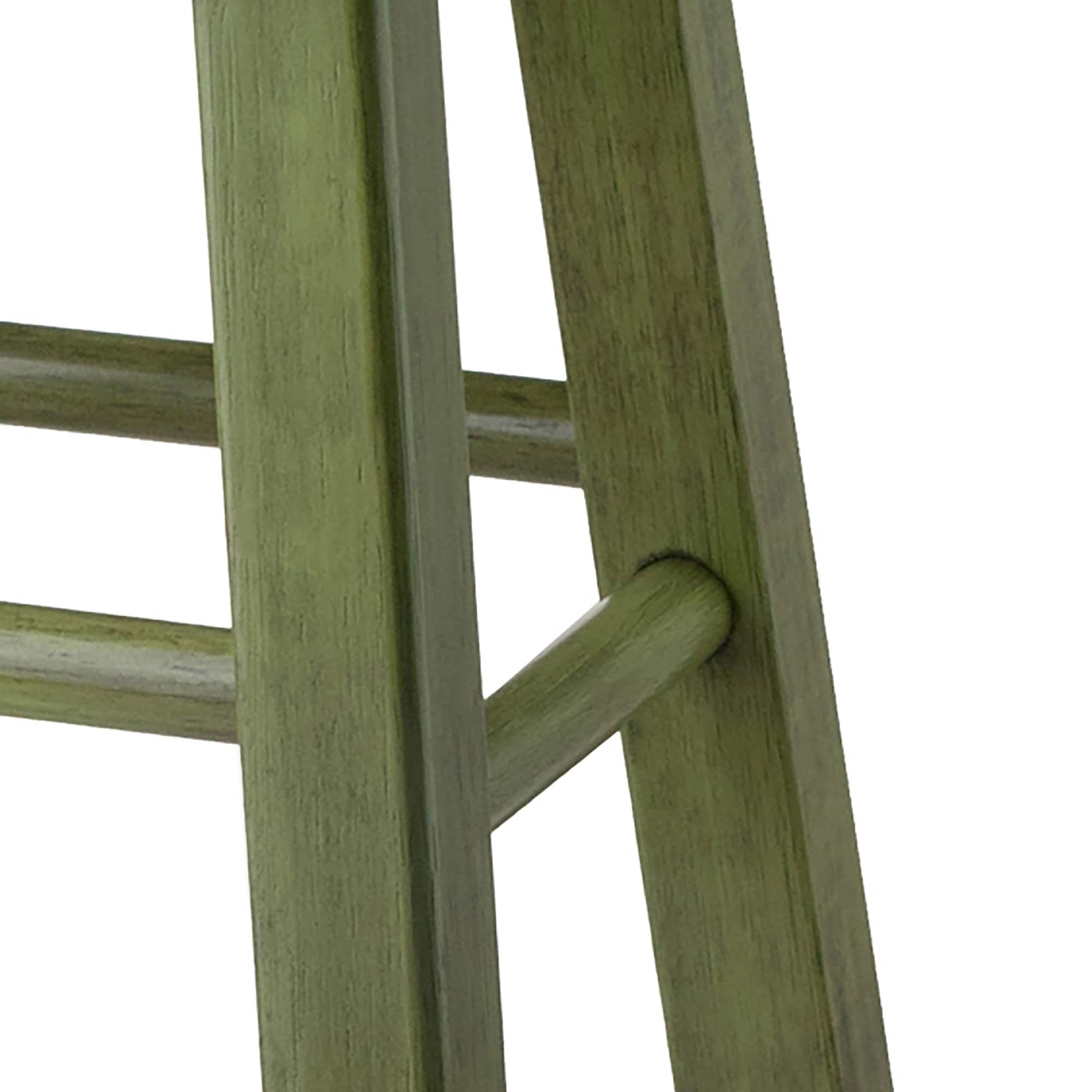 Winsome Wood 64224 stools - View #6
