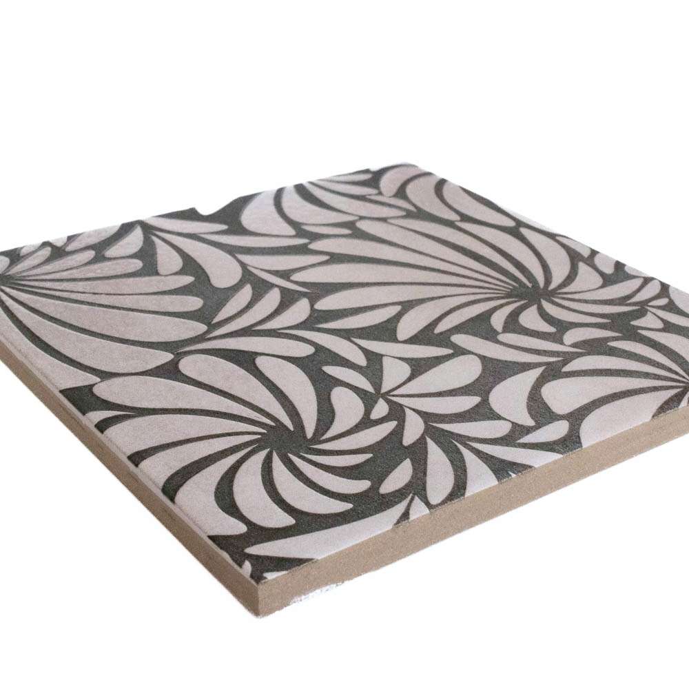 The Tile Life SSILV0606BL Tile-Samples - View #5