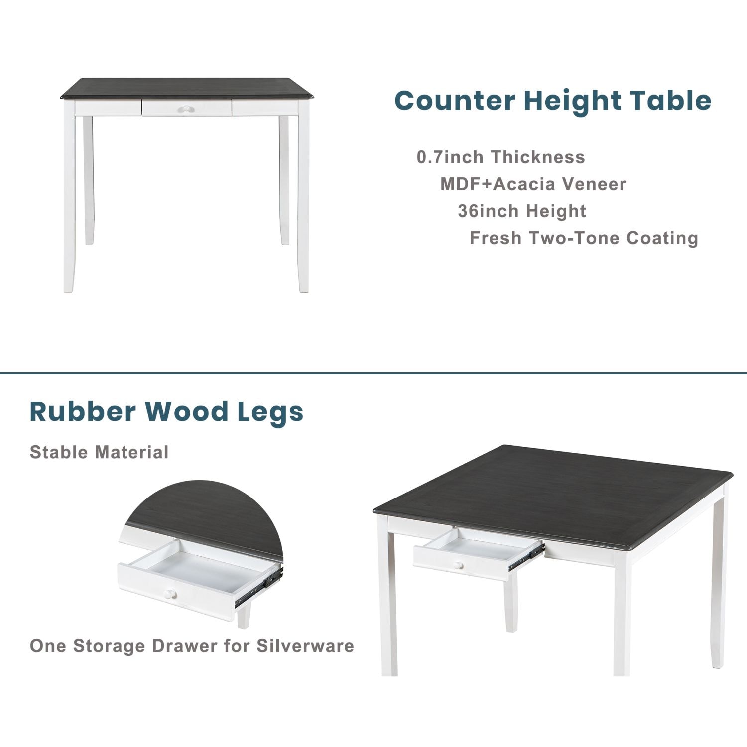 JASMODER SP000001AAK desks - View #2