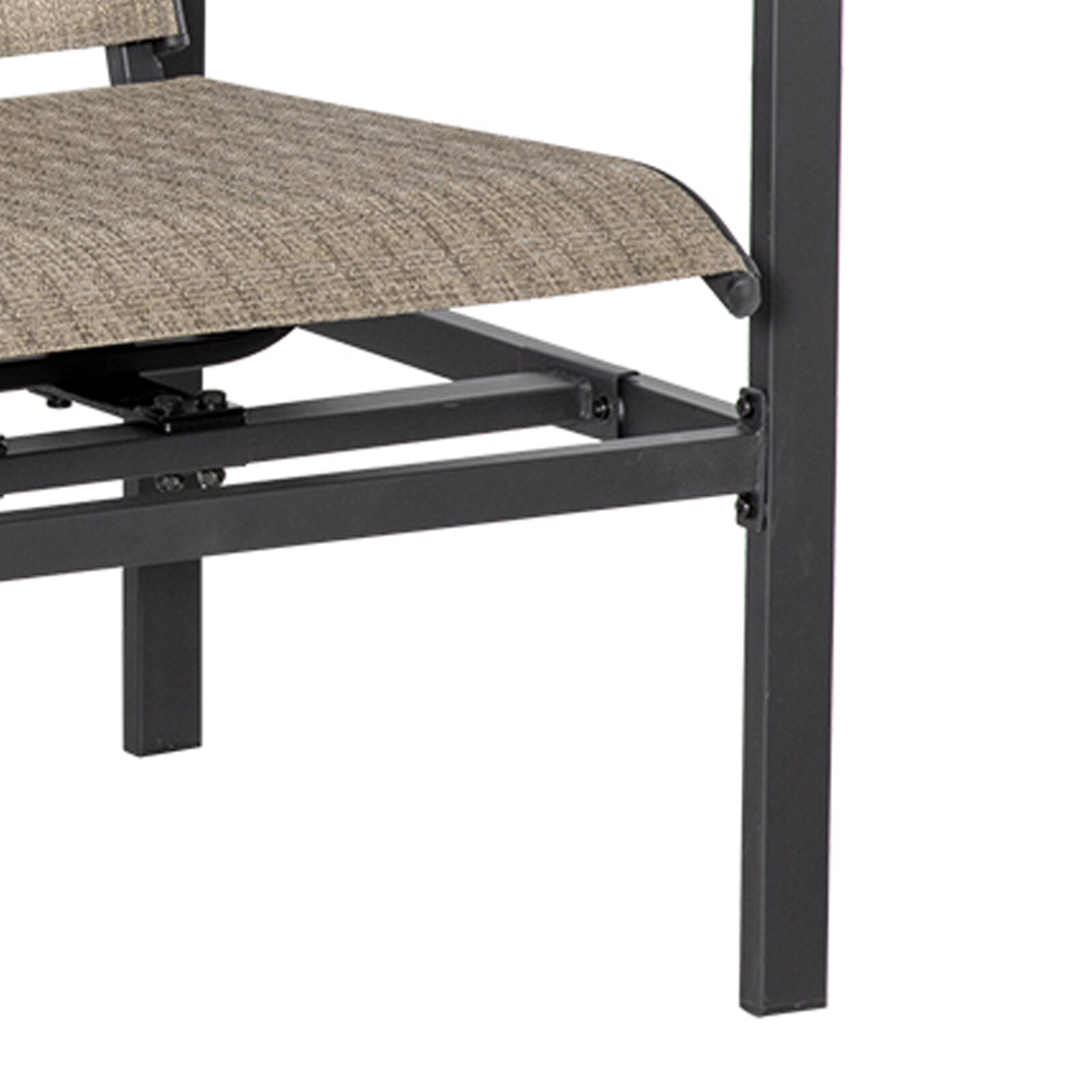 Maocao Hoom JL5S00006 Patio-Dining-Sets - View #8