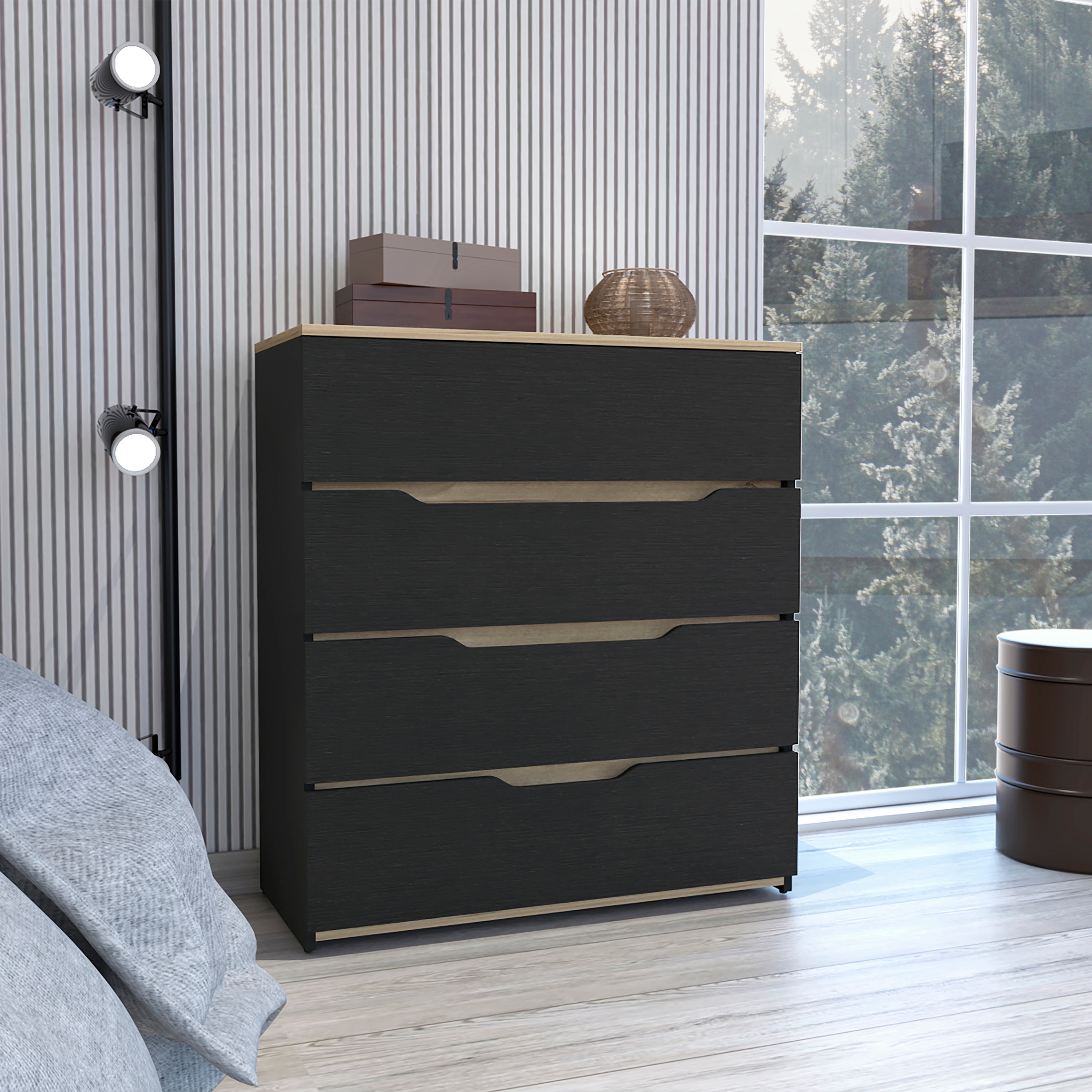 Vynxaria LS0514-B06280069  - View #5