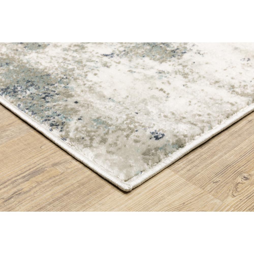 Style Selections E1501X3PCL rugs - View #9