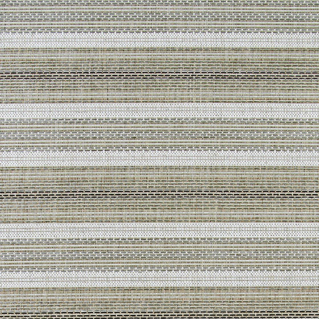 Couristan 60413122020037T rugs - View #8