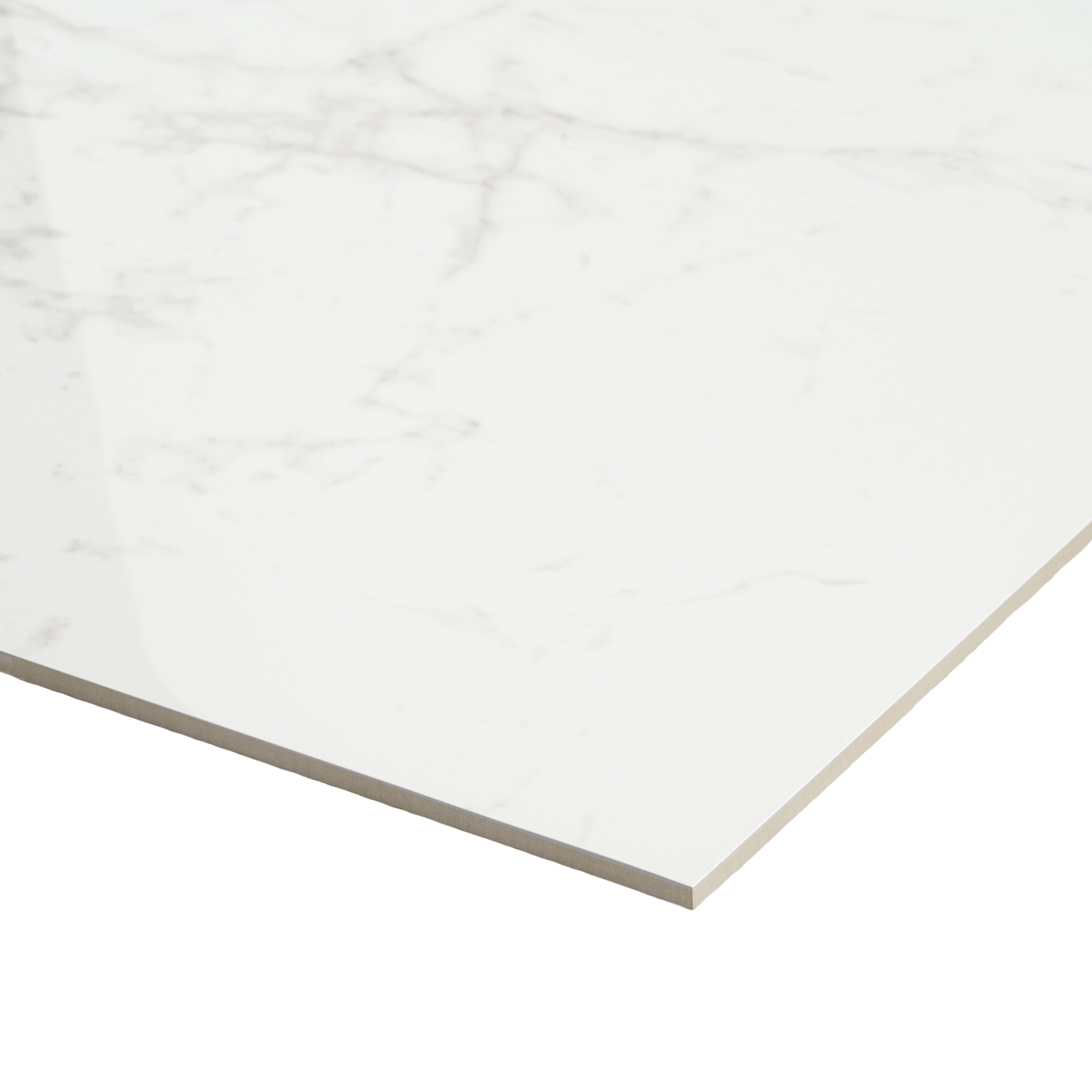 Artmore Tile EXT3RD106696 Ceramic-Tile - View #6