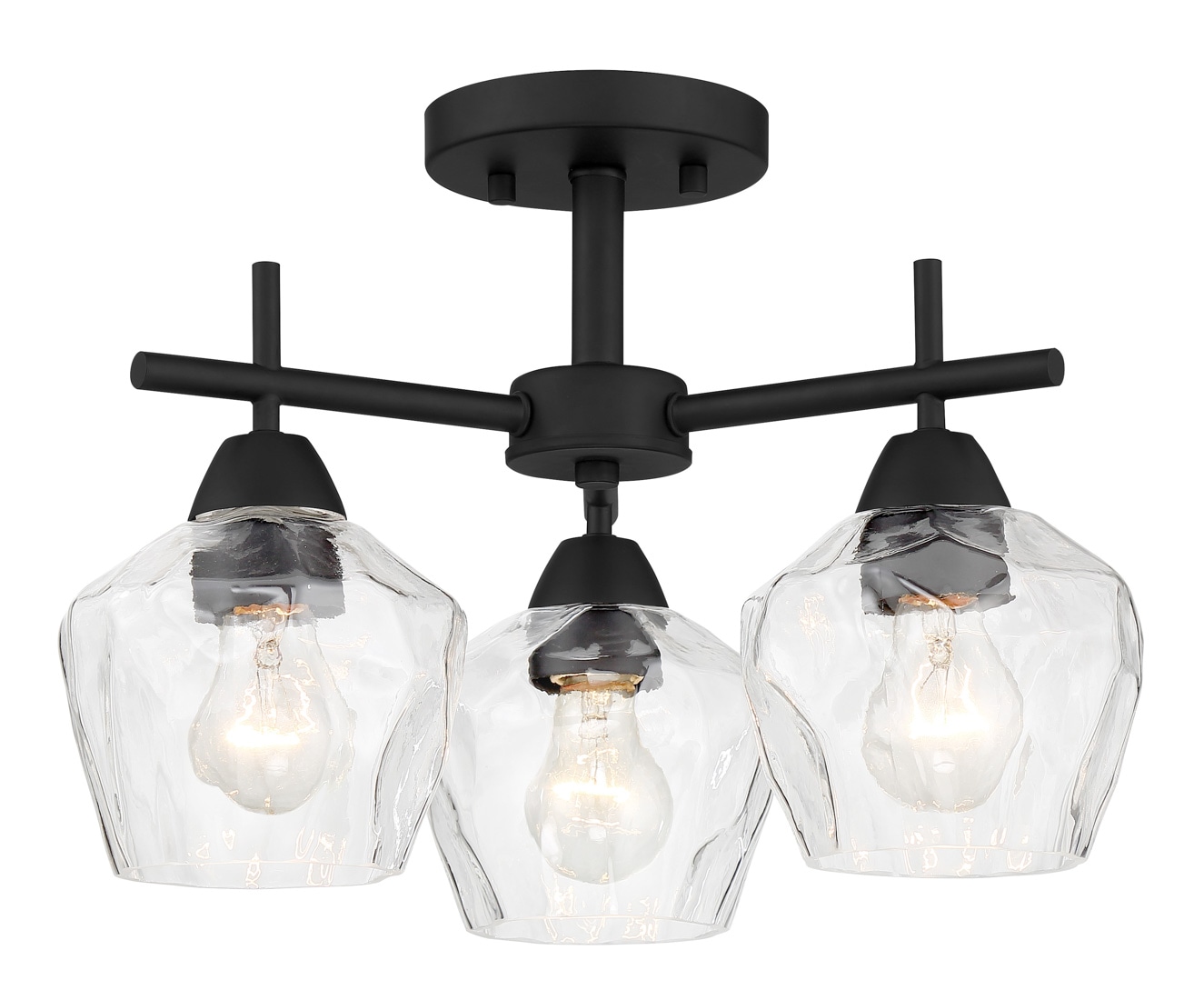 Minka Lavery 2172-66A flushmounts - View #3