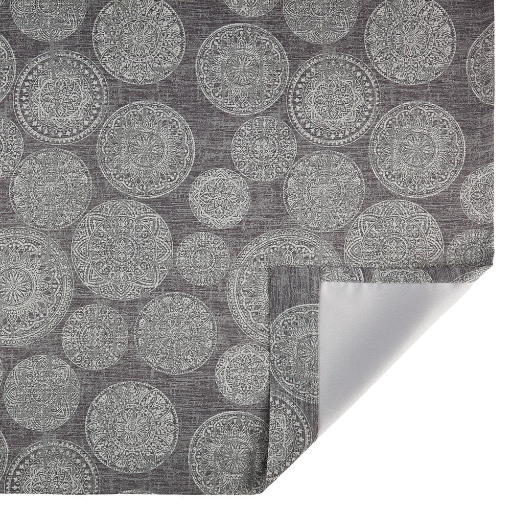 allen + roth X76713084ZBG curtains - View #5