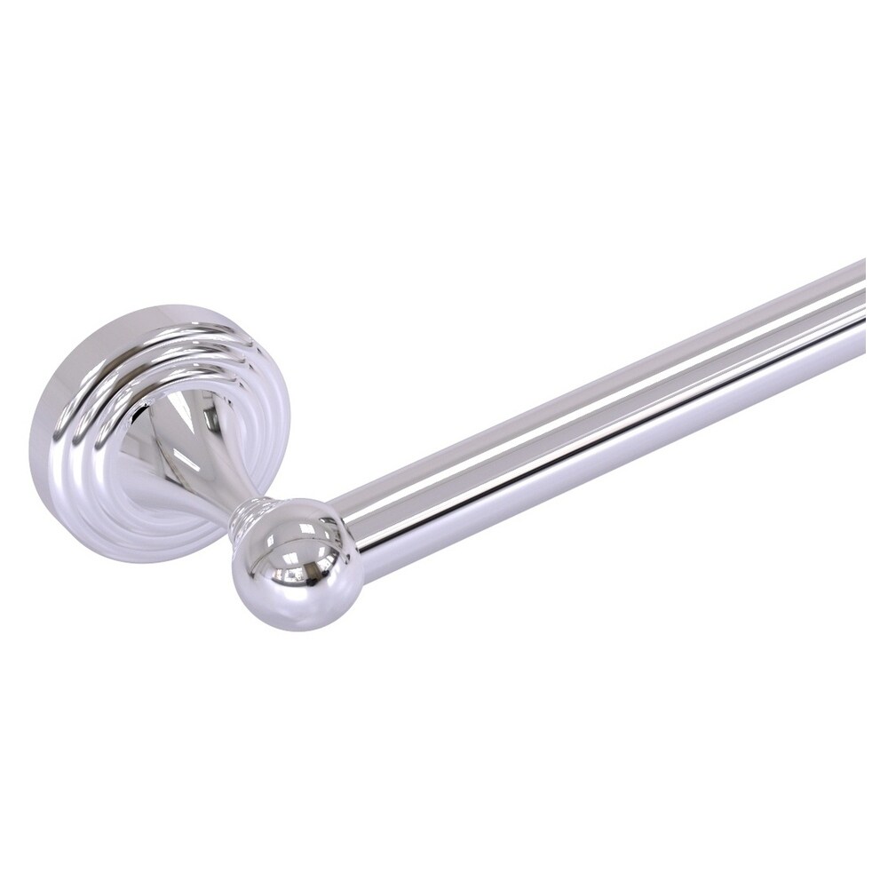 Allied Brass SG-41/36-PC d060350 - View #2