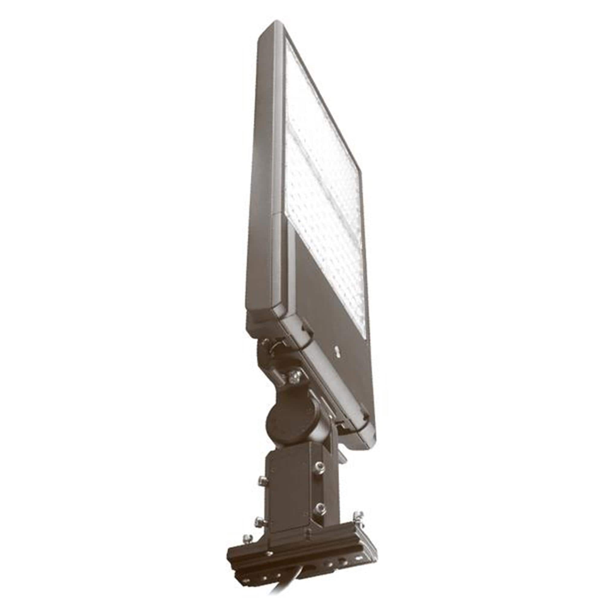 Beyond LED Technology 152581-2 Area-Lights - View #2