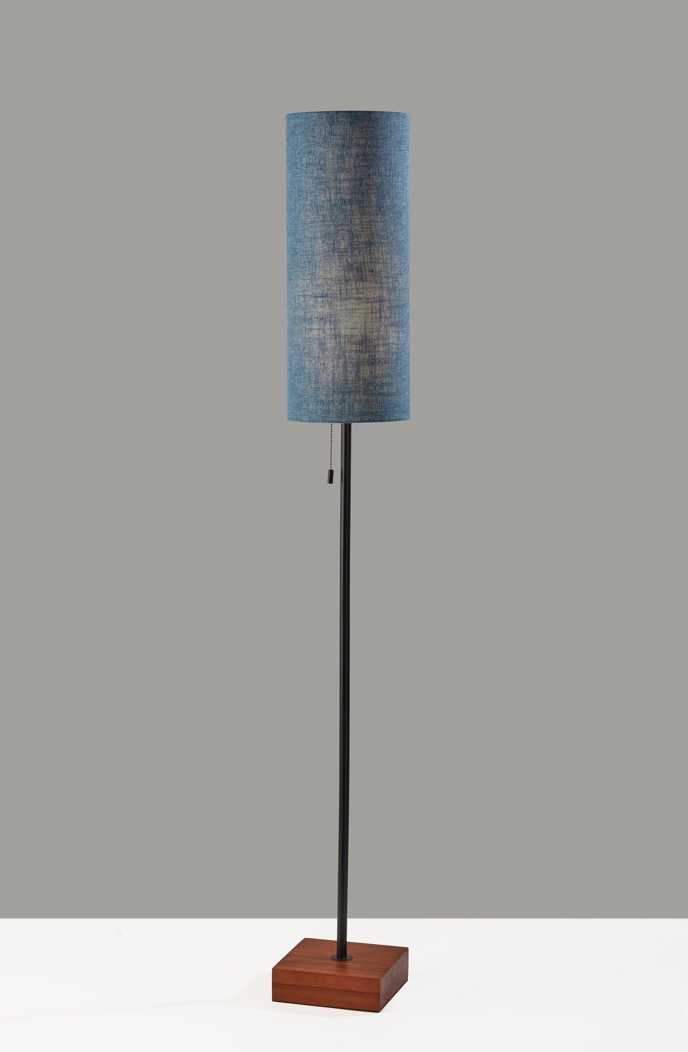 Adesso 1569-07 floorlamps - View #6
